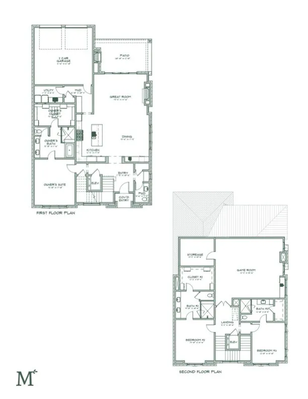 Single Family Residence For Sale in Dallas County , 5525 Forsan Way, Dallas, Texas 75230, 3 Bedroom, 4 Bathroom, 2 Garage spaces, 3,971 Sqft, built in 2026, mls#21348998, Real Estate Agent in Dallas, Homes For Sale in Dallas county, Homes For Sale in Dallas, Realtor in Dallas Texas, Real Estate Brokerage Independent Realty Texas, Luminita Cordes Realtor