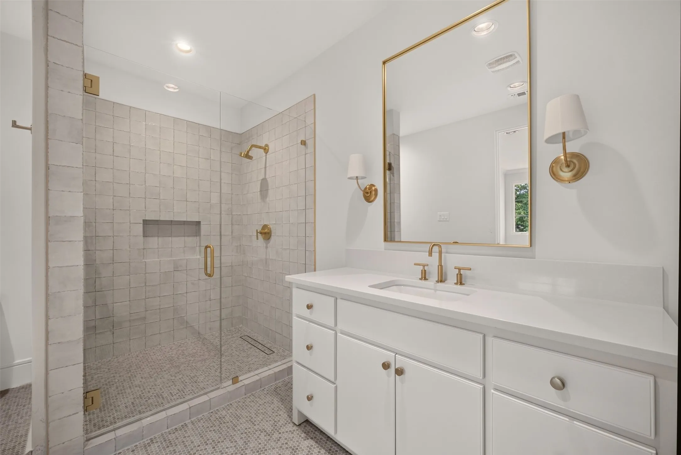 Single Family Residence For Sale in Dallas County , 5525 Forsan Way, Dallas, Texas 75230, 3 Bedroom, 4 Bathroom, 2 Garage spaces, 3,971 Sqft, built in 2026, mls#21348998, Real Estate Agent in Dallas, Homes For Sale in Dallas county, Homes For Sale in Dallas, Realtor in Dallas Texas, Real Estate Brokerage Independent Realty Texas, Luminita Cordes Realtor