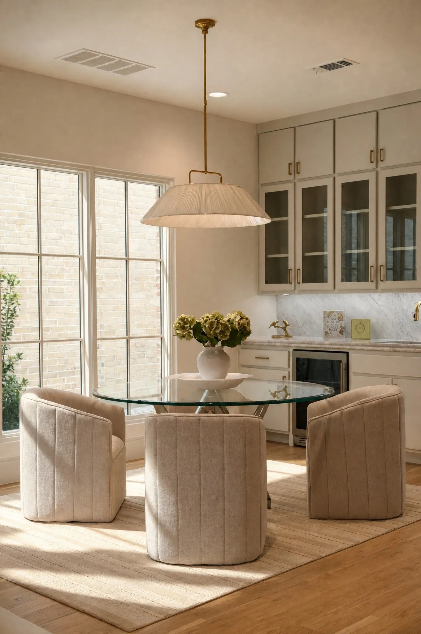 Single Family Residence For Sale in Dallas County , 5525 Forsan Way, Dallas, Texas 75230, 3 Bedroom, 4 Bathroom, 2 Garage spaces, 3,971 Sqft, built in 2026, mls#21348998, Real Estate Agent in Dallas, Homes For Sale in Dallas county, Homes For Sale in Dallas, Realtor in Dallas Texas, Real Estate Brokerage Independent Realty Texas, Luminita Cordes Realtor