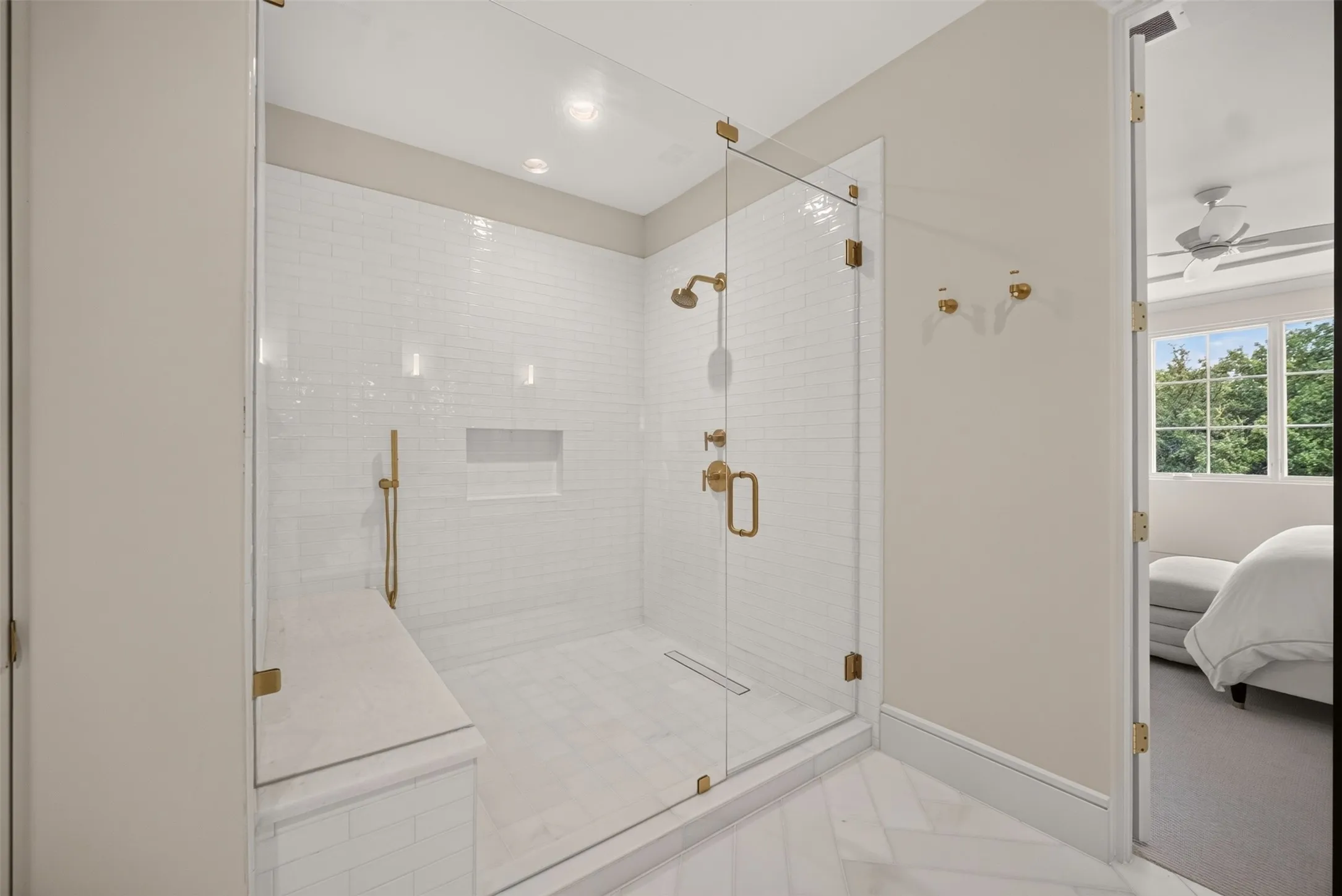 Single Family Residence For Sale in Dallas County , 5525 Forsan Way, Dallas, Texas 75230, 3 Bedroom, 4 Bathroom, 2 Garage spaces, 3,971 Sqft, built in 2026, mls#21348998, Real Estate Agent in Dallas, Homes For Sale in Dallas county, Homes For Sale in Dallas, Realtor in Dallas Texas, Real Estate Brokerage Independent Realty Texas, Luminita Cordes Realtor