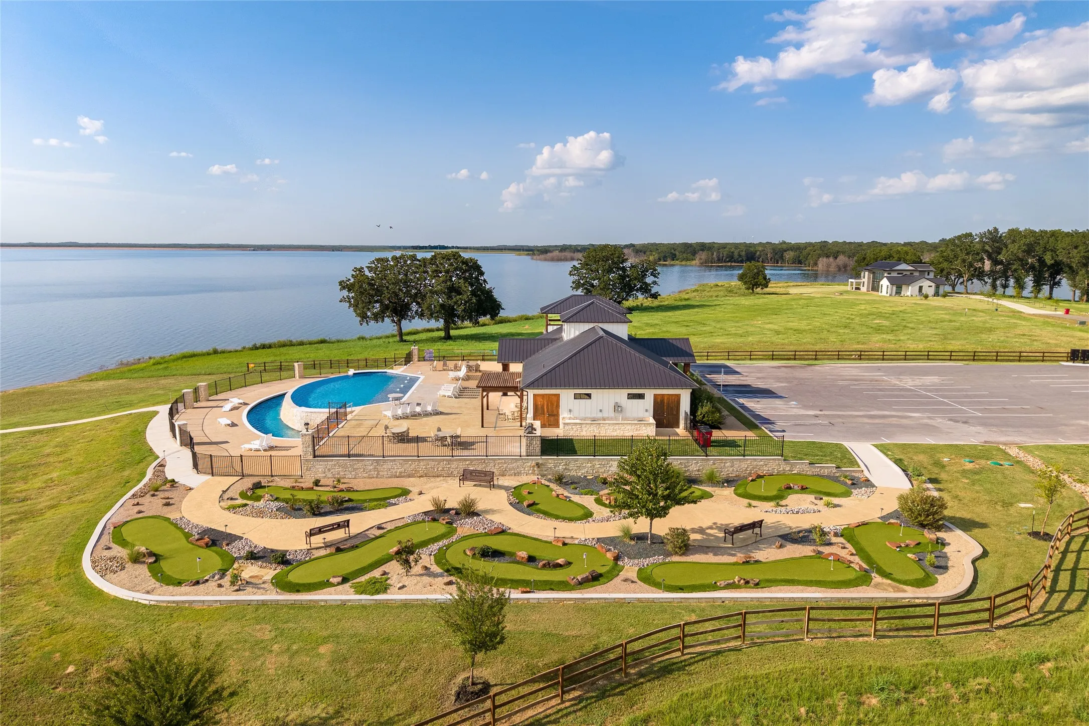 Improved Land For Sale in Fannin County , 524 Shores Drive, Honey Grove, Texas 75446, 0, 0, Garage spaces, 0 Sqft, built in 0, Price $450,000, mls#21348695, Real Estate Agent in Honey Grove, Homes For Sale in Fannin county, Homes For Sale in Honey Grove, Realtor in Honey Grove Texas, Real Estate Brokerage Independent Realty Texas, Luminita Cordes Realtor