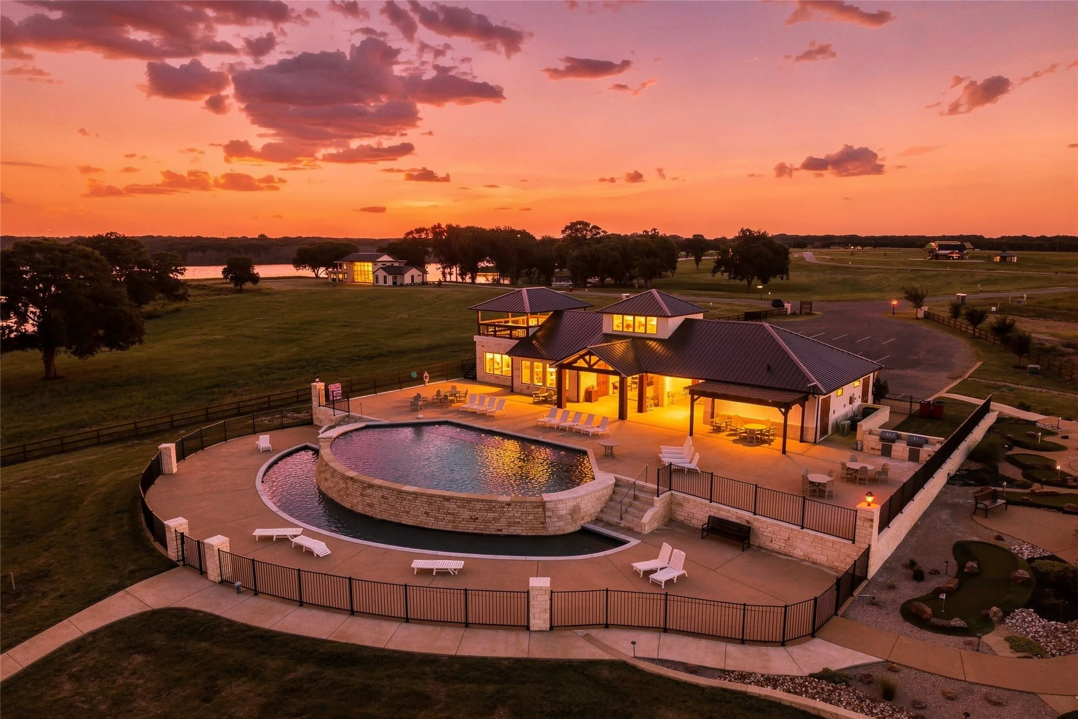 Improved Land For Sale in Fannin County , 524 Shores Drive, Honey Grove, Texas 75446, 0, 0, Garage spaces, 0 Sqft, built in 0, Price $450,000, mls#21348695, Real Estate Agent in Honey Grove, Homes For Sale in Fannin county, Homes For Sale in Honey Grove, Realtor in Honey Grove Texas, Real Estate Brokerage Independent Realty Texas, Luminita Cordes Realtor