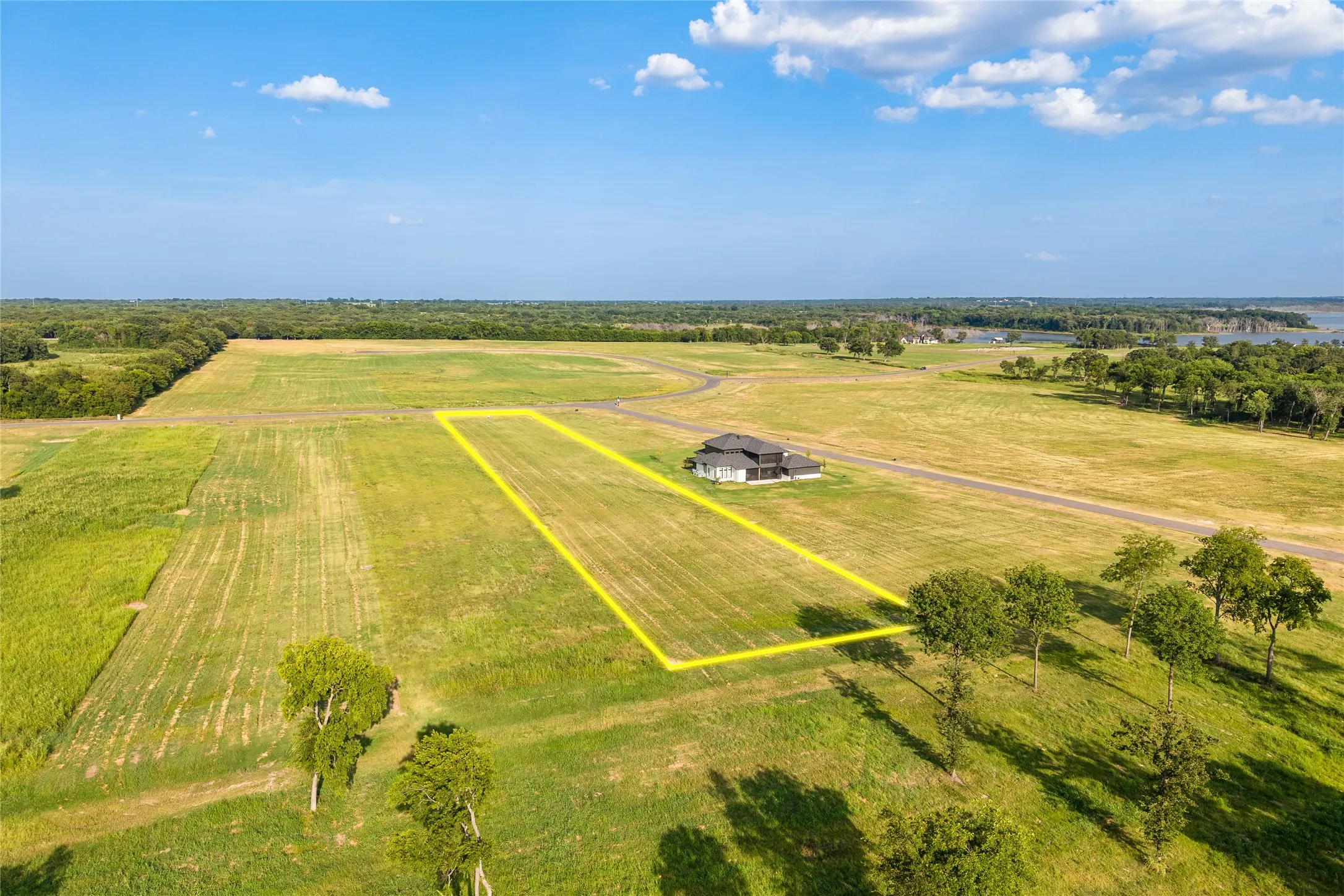 Improved Land For Sale in Fannin County , 524 Shores Drive, Honey Grove, Texas 75446, 0, 0, Garage spaces, 0 Sqft, built in 0, Price $450,000, mls#21348695, Real Estate Agent in Honey Grove, Homes For Sale in Fannin county, Homes For Sale in Honey Grove, Realtor in Honey Grove Texas, Real Estate Brokerage Independent Realty Texas, Luminita Cordes Realtor