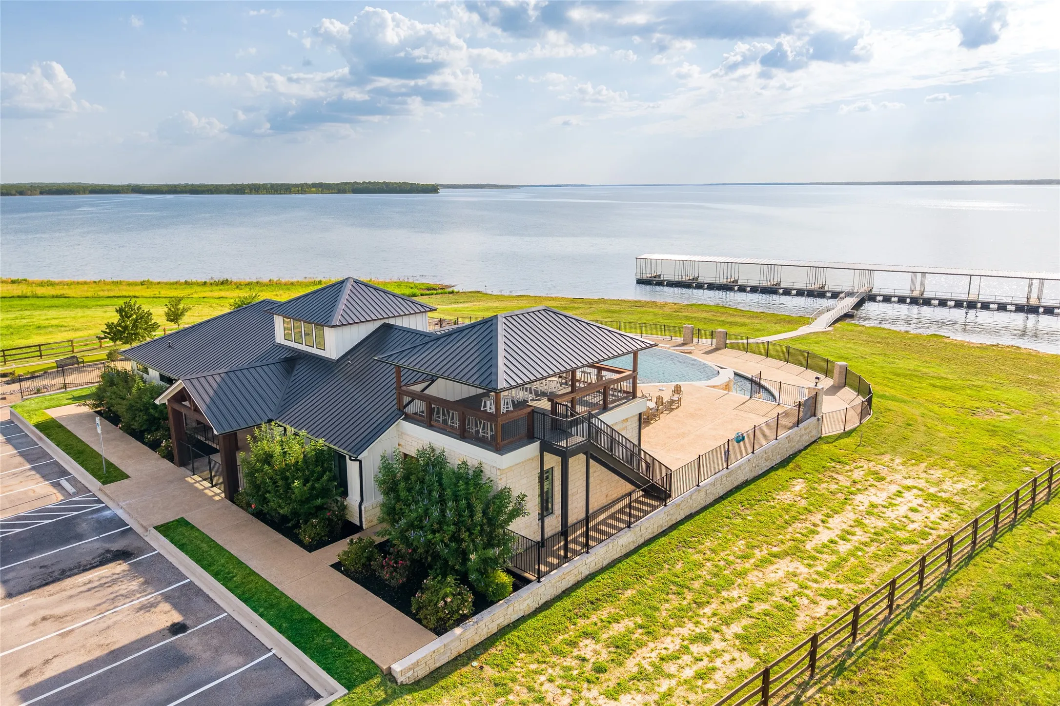 Improved Land For Sale in Fannin County , 524 Shores Drive, Honey Grove, Texas 75446, 0, 0, Garage spaces, 0 Sqft, built in 0, Price $450,000, mls#21348695, Real Estate Agent in Honey Grove, Homes For Sale in Fannin county, Homes For Sale in Honey Grove, Realtor in Honey Grove Texas, Real Estate Brokerage Independent Realty Texas, Luminita Cordes Realtor
