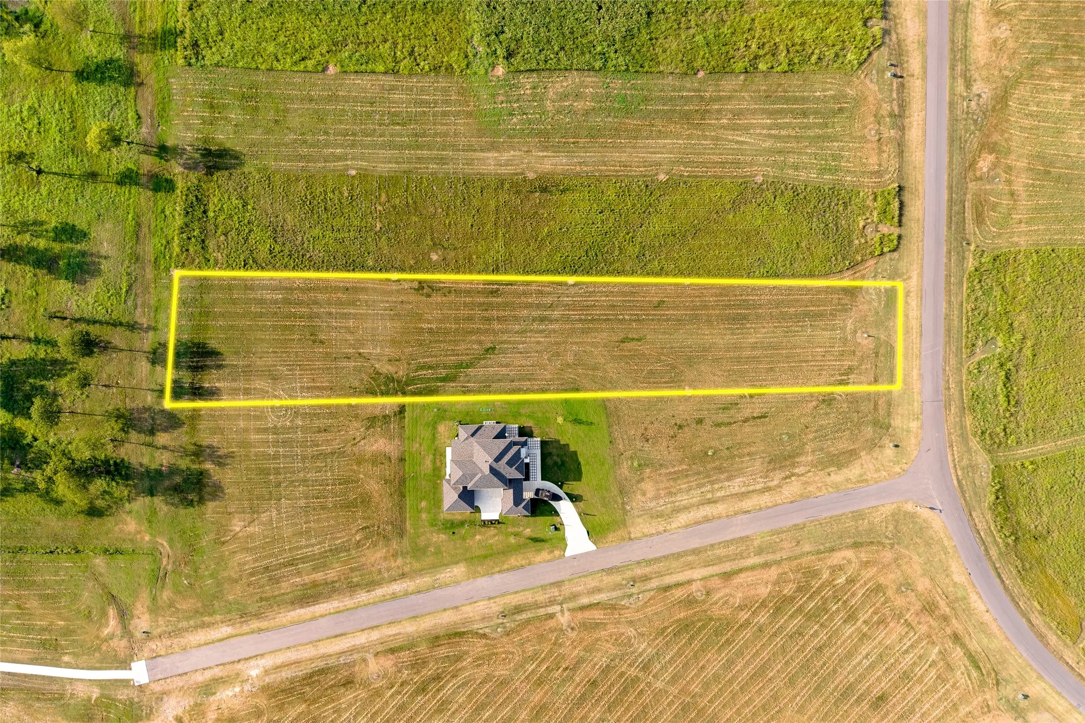 Improved Land For Sale in Fannin County , 524 Shores Drive, Honey Grove, Texas 75446, 0, 0, Garage spaces, 0 Sqft, built in 0, Price $450,000, mls#21348695, Real Estate Agent in Honey Grove, Homes For Sale in Fannin county, Homes For Sale in Honey Grove, Realtor in Honey Grove Texas, Real Estate Brokerage Independent Realty Texas, Luminita Cordes Realtor