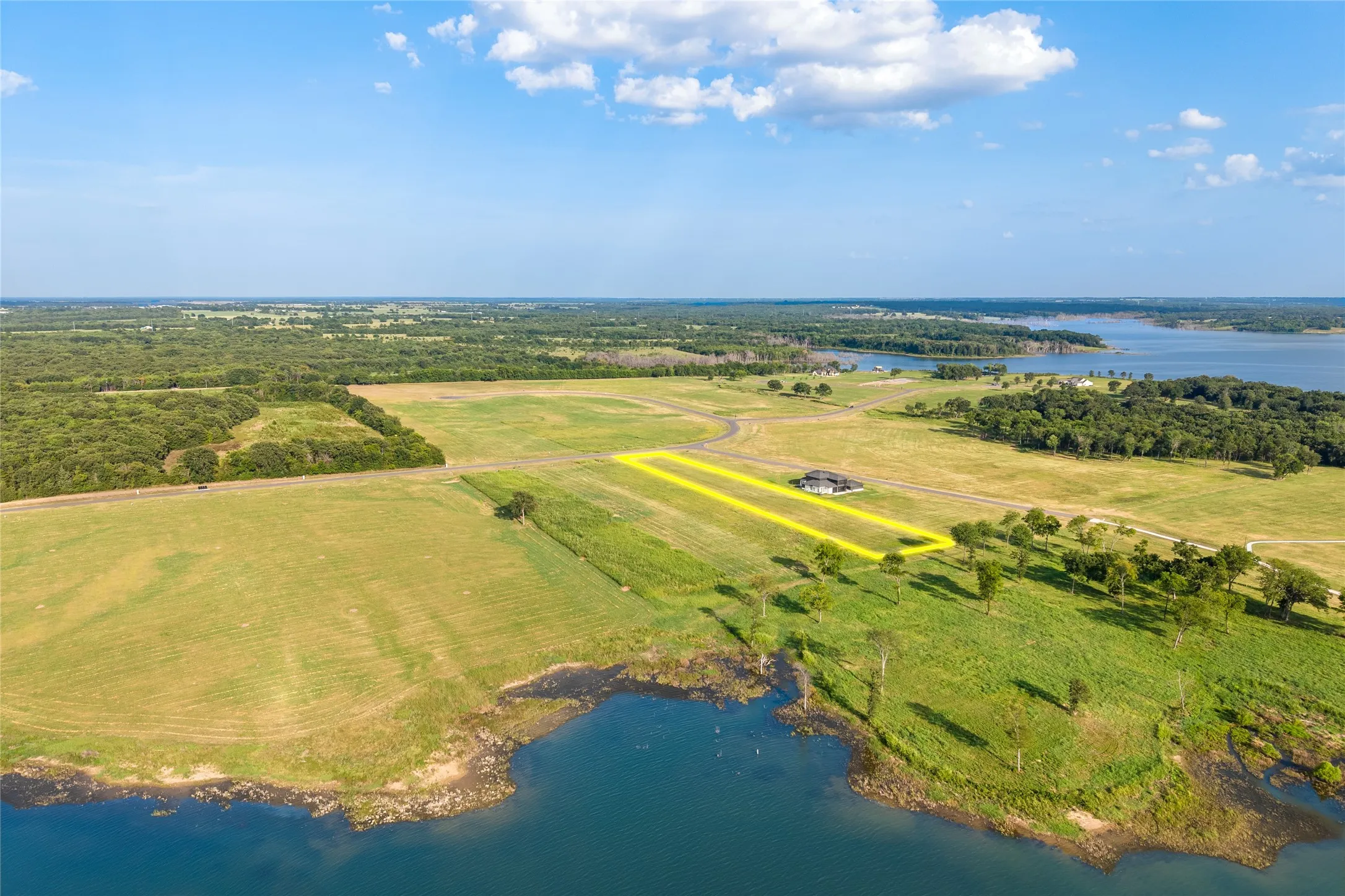 Improved Land For Sale in Fannin County , 524 Shores Drive, Honey Grove, Texas 75446, 0, 0, Garage spaces, 0 Sqft, built in 0, Price $450,000, mls#21348695, Real Estate Agent in Honey Grove, Homes For Sale in Fannin county, Homes For Sale in Honey Grove, Realtor in Honey Grove Texas, Real Estate Brokerage Independent Realty Texas, Luminita Cordes Realtor
