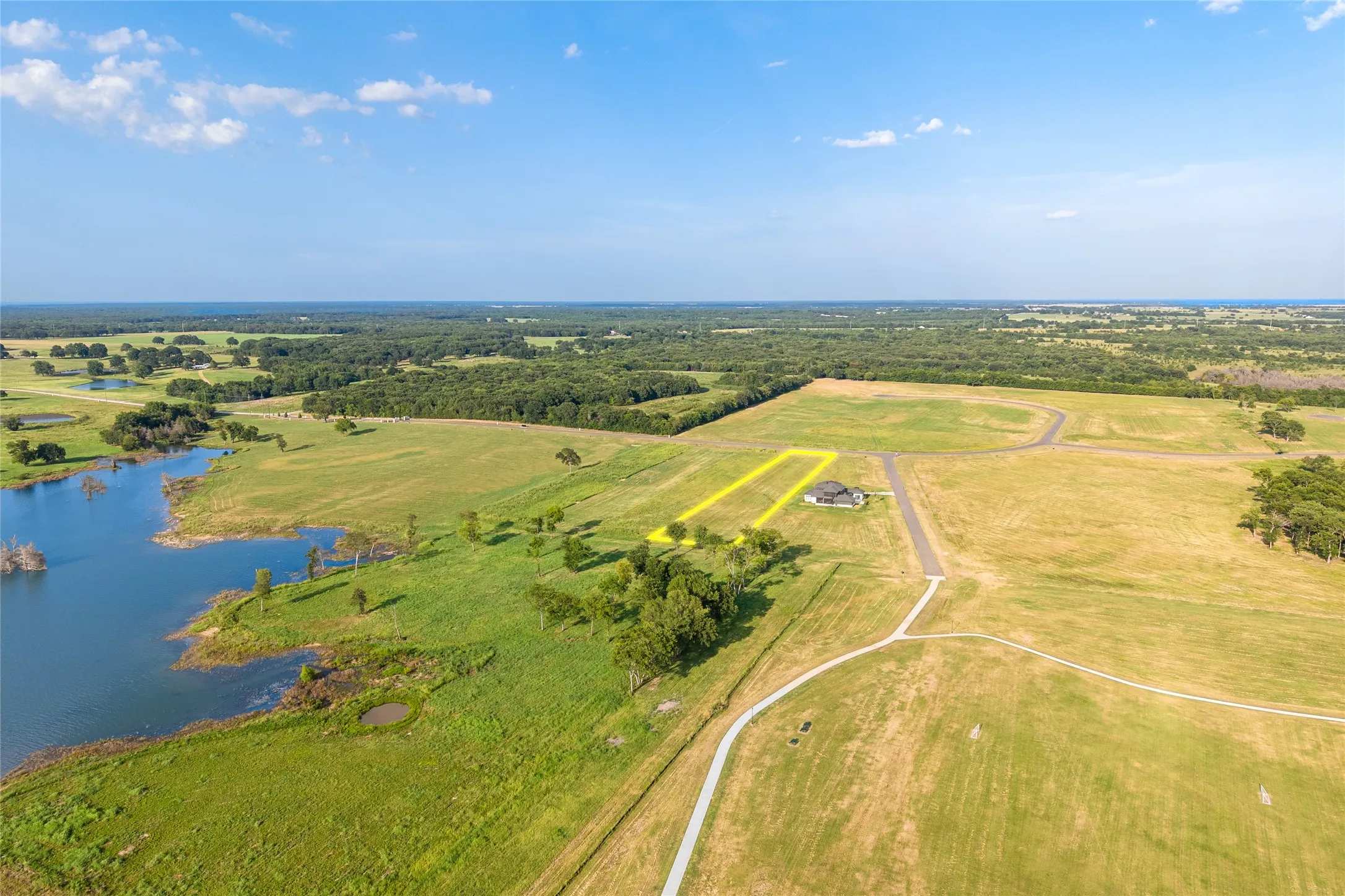Improved Land For Sale in Fannin County , 524 Shores Drive, Honey Grove, Texas 75446, 0, 0, Garage spaces, 0 Sqft, built in 0, Price $450,000, mls#21348695, Real Estate Agent in Honey Grove, Homes For Sale in Fannin county, Homes For Sale in Honey Grove, Realtor in Honey Grove Texas, Real Estate Brokerage Independent Realty Texas, Luminita Cordes Realtor