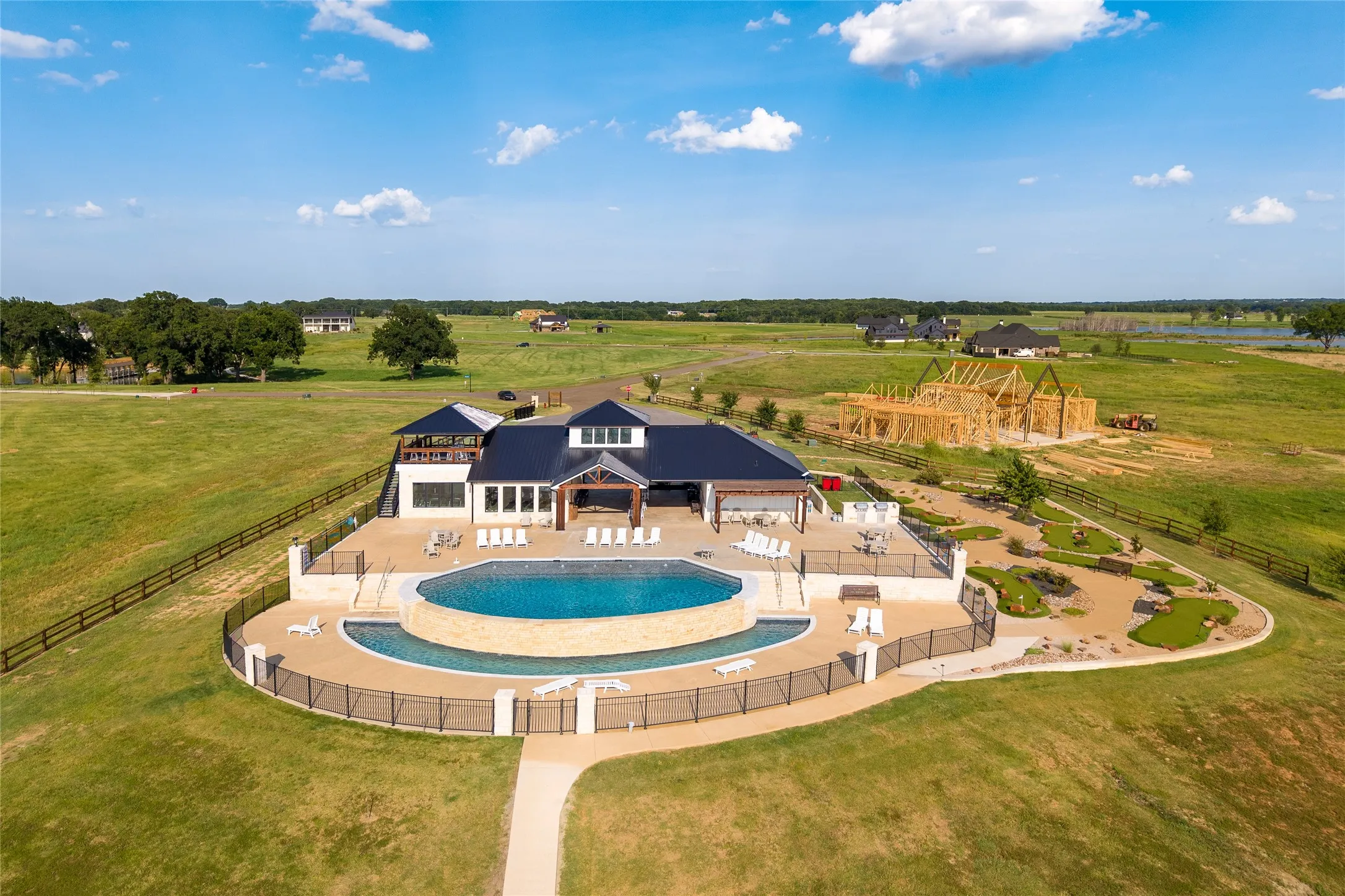 Improved Land For Sale in Fannin County , 524 Shores Drive, Honey Grove, Texas 75446, 0, 0, Garage spaces, 0 Sqft, built in 0, Price $450,000, mls#21348695, Real Estate Agent in Honey Grove, Homes For Sale in Fannin county, Homes For Sale in Honey Grove, Realtor in Honey Grove Texas, Real Estate Brokerage Independent Realty Texas, Luminita Cordes Realtor
