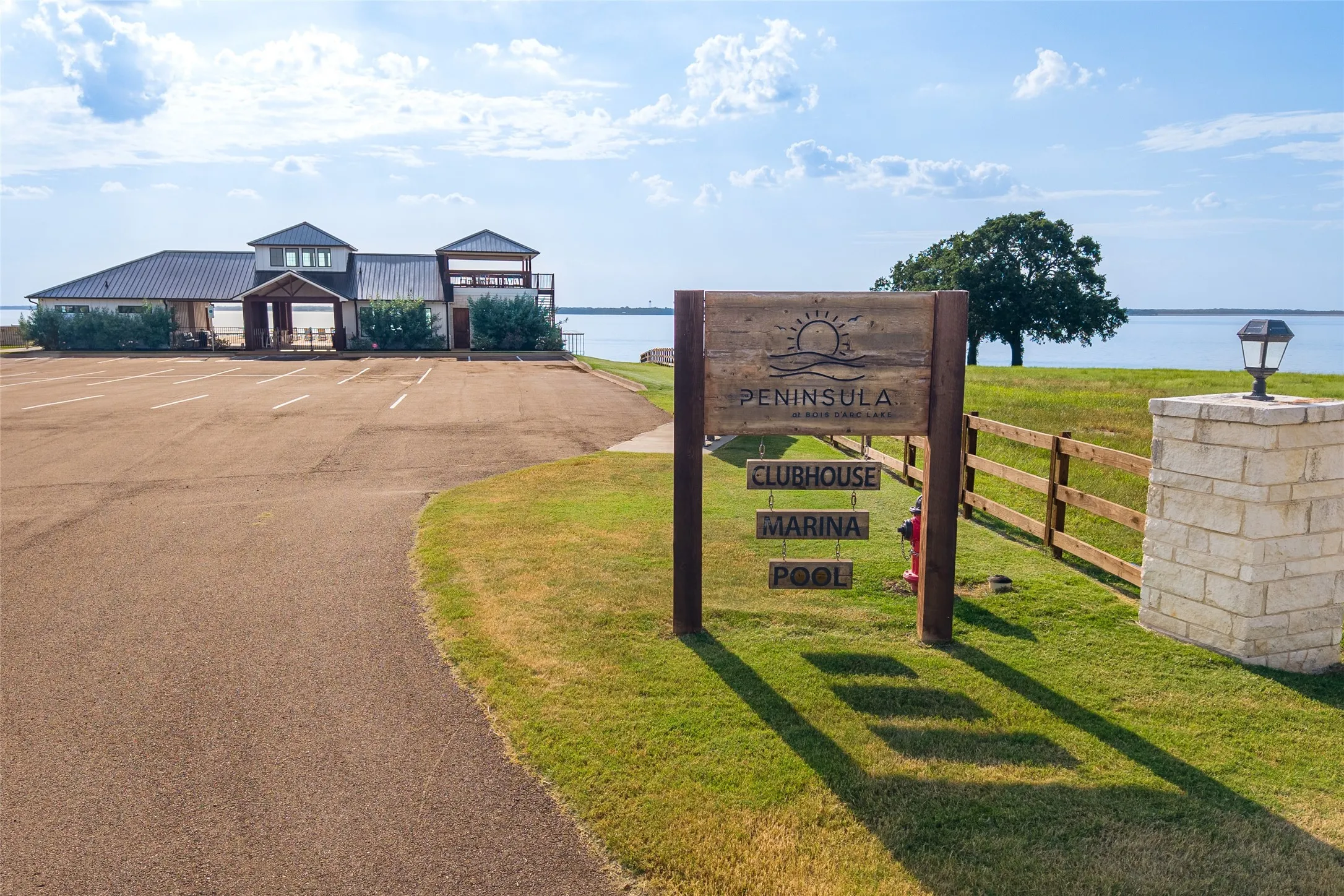Improved Land For Sale in Fannin County , 524 Shores Drive, Honey Grove, Texas 75446, 0, 0, Garage spaces, 0 Sqft, built in 0, Price $450,000, mls#21348695, Real Estate Agent in Honey Grove, Homes For Sale in Fannin county, Homes For Sale in Honey Grove, Realtor in Honey Grove Texas, Real Estate Brokerage Independent Realty Texas, Luminita Cordes Realtor