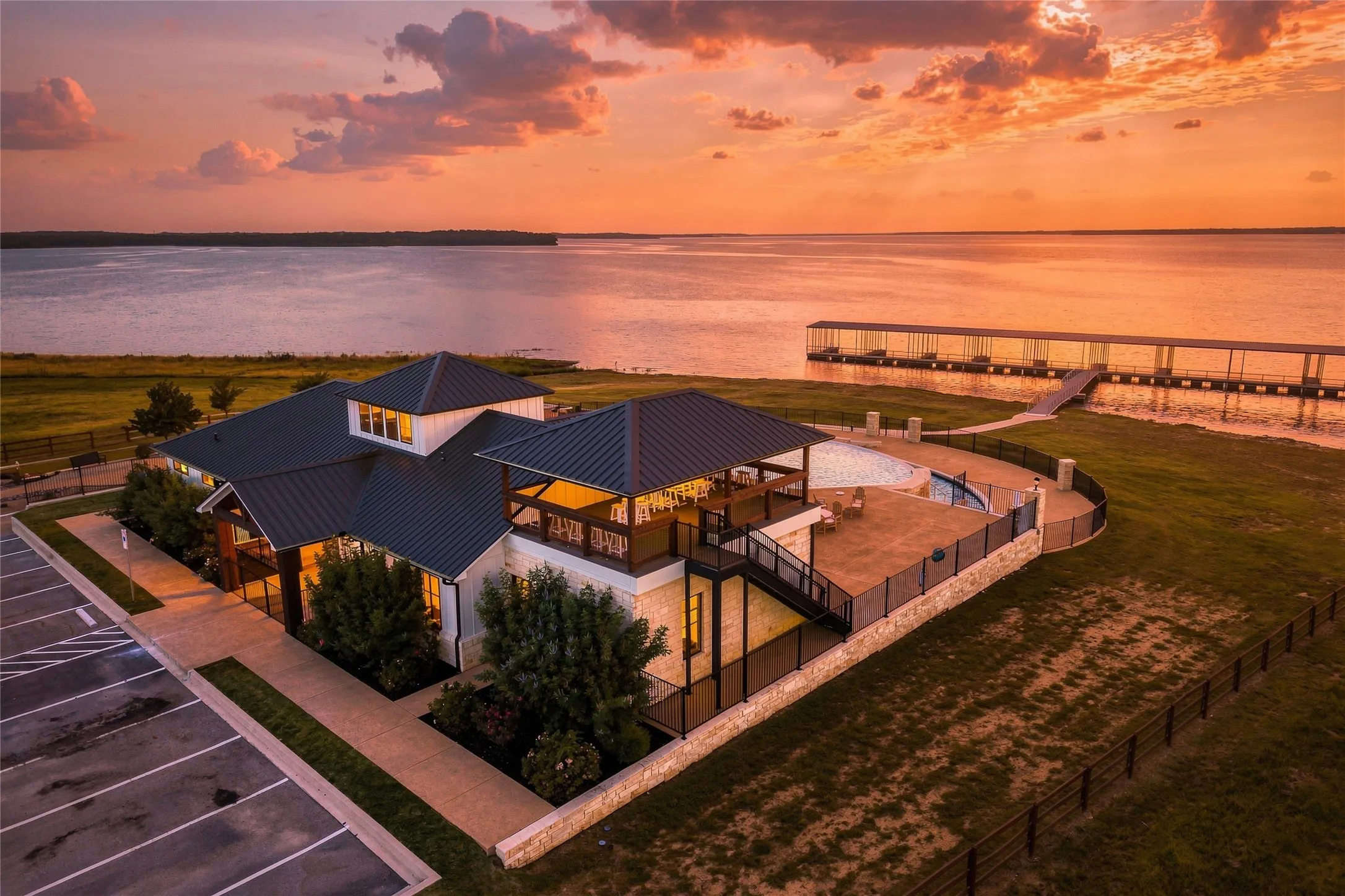 Improved Land For Sale in Fannin County , 524 Shores Drive, Honey Grove, Texas 75446, 0, 0, Garage spaces, 0 Sqft, built in 0, Price $450,000, mls#21348695, Real Estate Agent in Honey Grove, Homes For Sale in Fannin county, Homes For Sale in Honey Grove, Realtor in Honey Grove Texas, Real Estate Brokerage Independent Realty Texas, Luminita Cordes Realtor