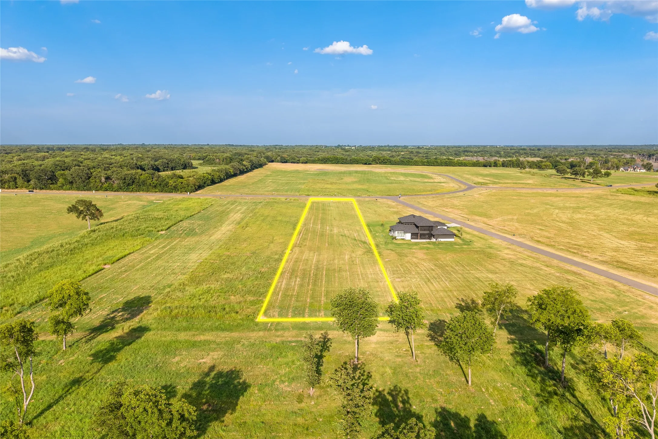 Improved Land For Sale in Fannin County , 524 Shores Drive, Honey Grove, Texas 75446, 0, 0, Garage spaces, 0 Sqft, built in 0, Price $450,000, mls#21348695, Real Estate Agent in Honey Grove, Homes For Sale in Fannin county, Homes For Sale in Honey Grove, Realtor in Honey Grove Texas, Real Estate Brokerage Independent Realty Texas, Luminita Cordes Realtor