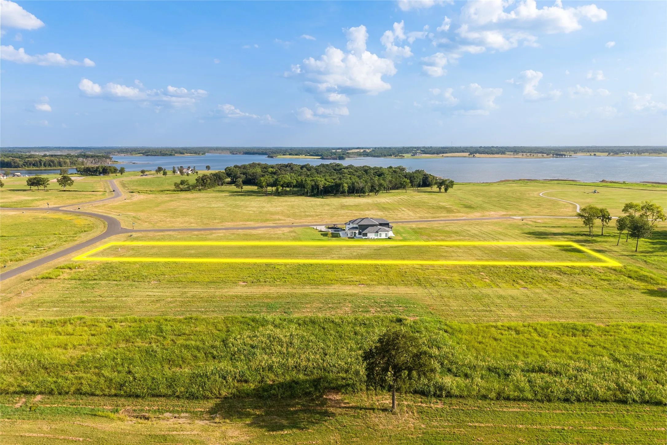 Improved Land For Sale in Fannin County , 524 Shores Drive, Honey Grove, Texas 75446, 0, 0, Garage spaces, 0 Sqft, built in 0, Price $450,000, mls#21348695, Real Estate Agent in Honey Grove, Homes For Sale in Fannin county, Homes For Sale in Honey Grove, Realtor in Honey Grove Texas, Real Estate Brokerage Independent Realty Texas, Luminita Cordes Realtor