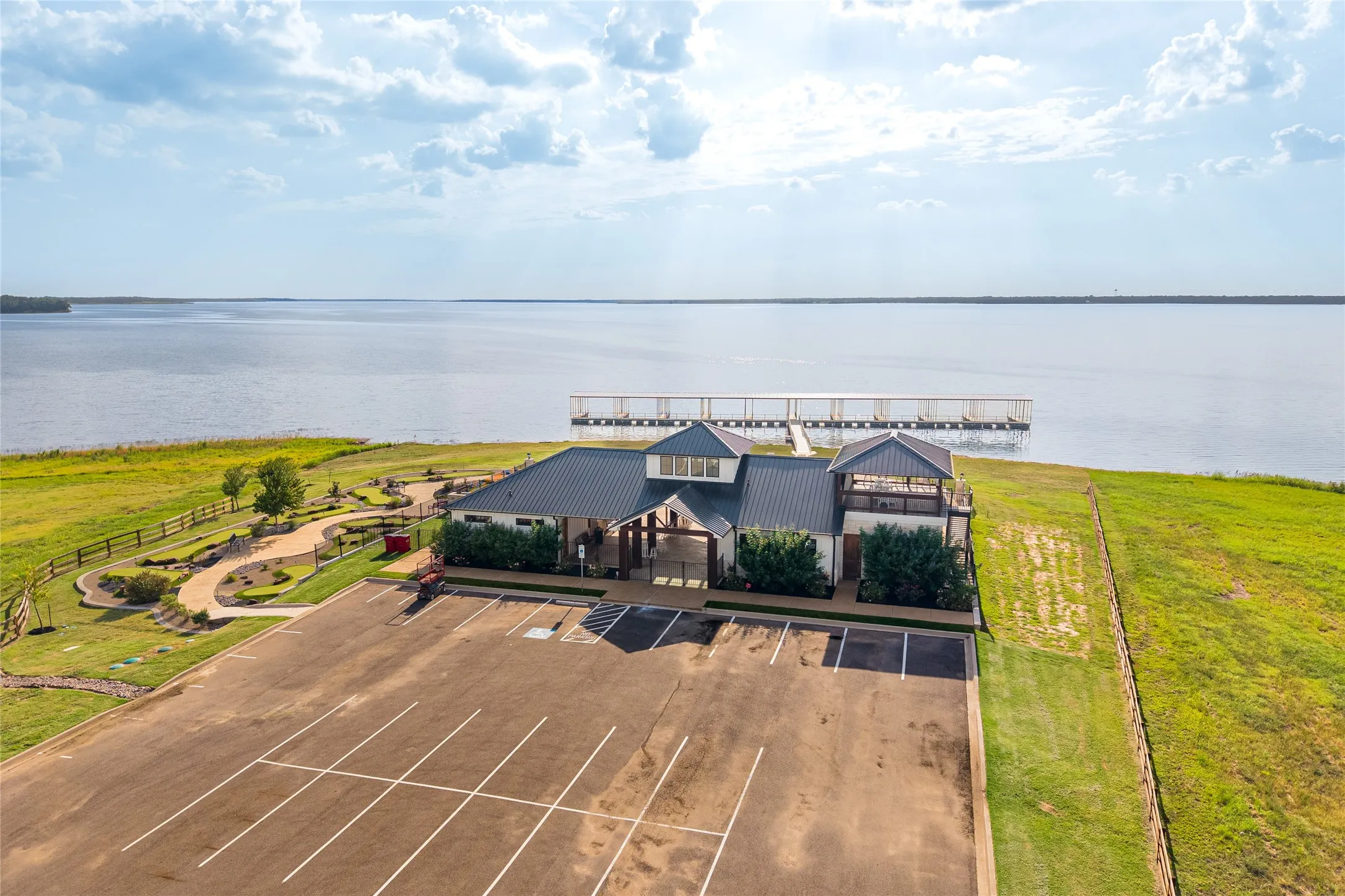 Improved Land For Sale in Fannin County , 524 Shores Drive, Honey Grove, Texas 75446, 0, 0, Garage spaces, 0 Sqft, built in 0, Price $450,000, mls#21348695, Real Estate Agent in Honey Grove, Homes For Sale in Fannin county, Homes For Sale in Honey Grove, Realtor in Honey Grove Texas, Real Estate Brokerage Independent Realty Texas, Luminita Cordes Realtor