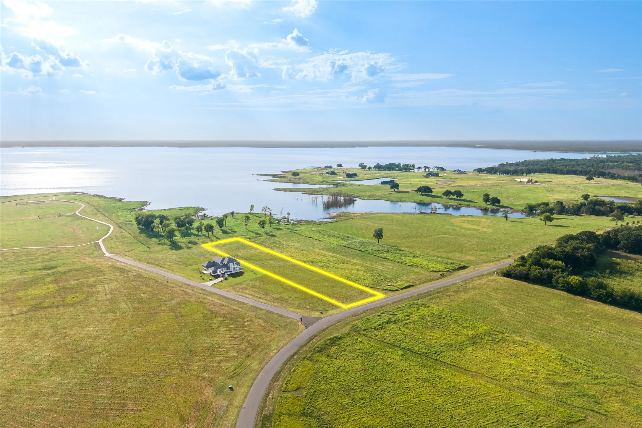 Improved Land For Sale in Fannin County , 524 Shores Drive, Honey Grove, Texas 75446, 0, 0, Garage spaces, 0 Sqft, built in 0, Price $450,000, mls#21348695, Real Estate Agent in Honey Grove, Homes For Sale in Fannin county, Homes For Sale in Honey Grove, Realtor in Honey Grove Texas, Real Estate Brokerage Independent Realty Texas, Luminita Cordes Realtor