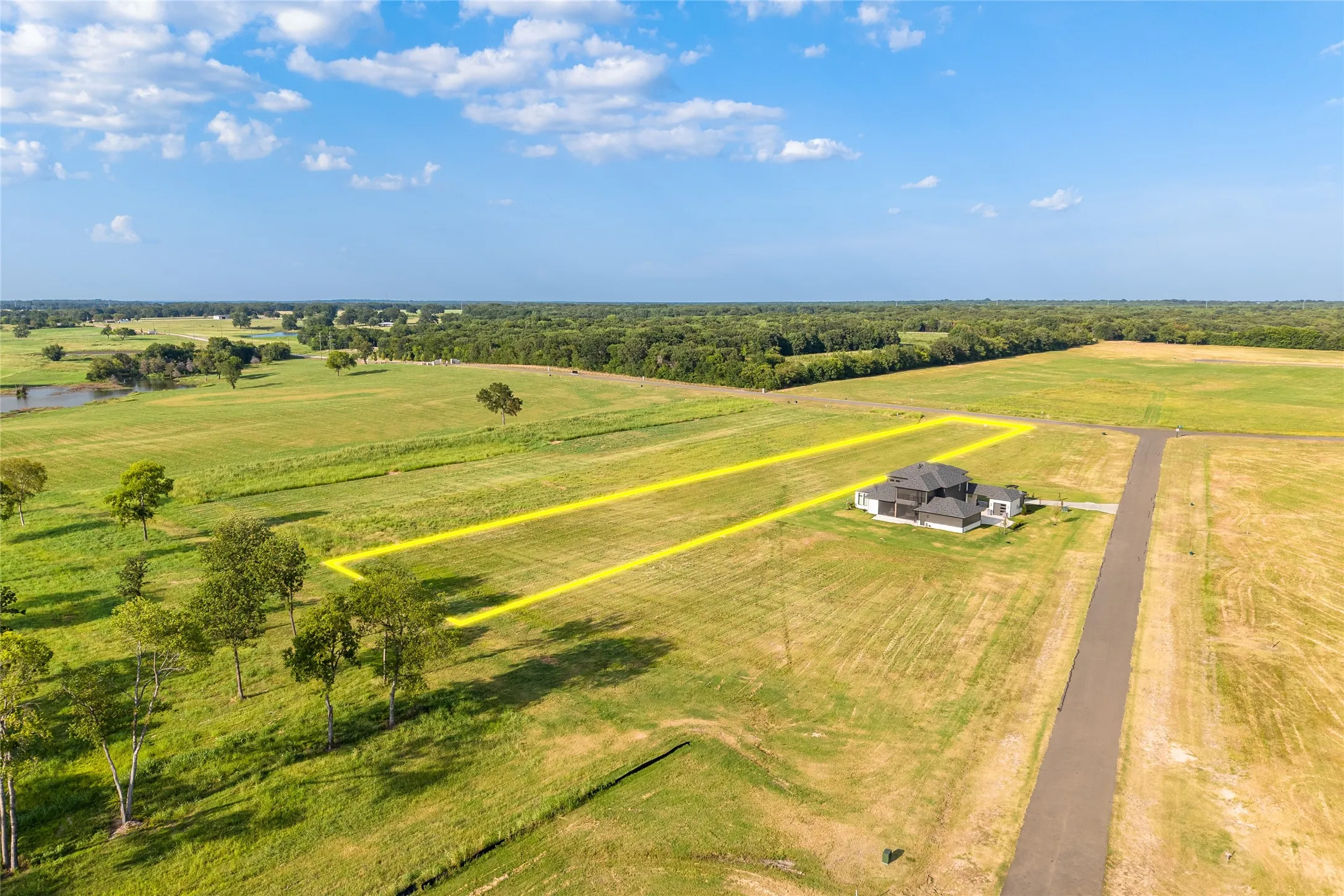Improved Land For Sale in Fannin County , 524 Shores Drive, Honey Grove, Texas 75446, 0, 0, Garage spaces, 0 Sqft, built in 0, Price $450,000, mls#21348695, Real Estate Agent in Honey Grove, Homes For Sale in Fannin county, Homes For Sale in Honey Grove, Realtor in Honey Grove Texas, Real Estate Brokerage Independent Realty Texas, Luminita Cordes Realtor