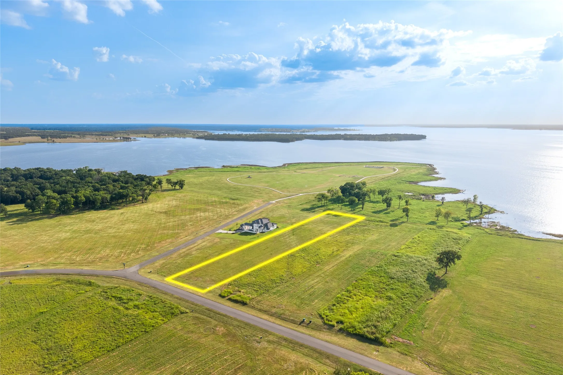 Improved Land For Sale in Fannin County , 524 Shores Drive, Honey Grove, Texas 75446, 0, 0, Garage spaces, 0 Sqft, built in 0, Price $450,000, mls#21348695, Real Estate Agent in Honey Grove, Homes For Sale in Fannin county, Homes For Sale in Honey Grove, Realtor in Honey Grove Texas, Real Estate Brokerage Independent Realty Texas, Luminita Cordes Realtor