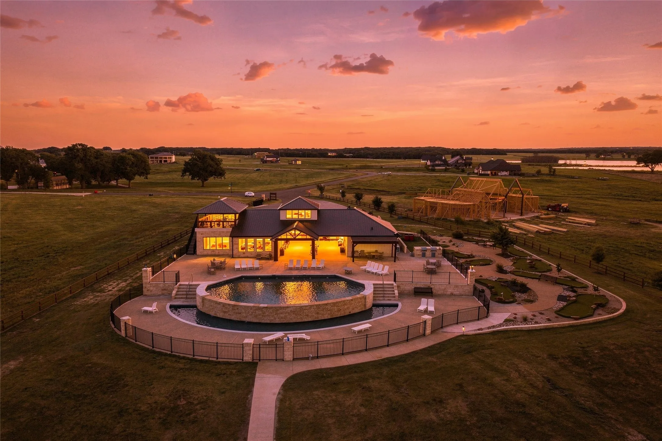 Improved Land For Sale in Fannin County , 524 Shores Drive, Honey Grove, Texas 75446, 0, 0, Garage spaces, 0 Sqft, built in 0, Price $450,000, mls#21348695, Real Estate Agent in Honey Grove, Homes For Sale in Fannin county, Homes For Sale in Honey Grove, Realtor in Honey Grove Texas, Real Estate Brokerage Independent Realty Texas, Luminita Cordes Realtor