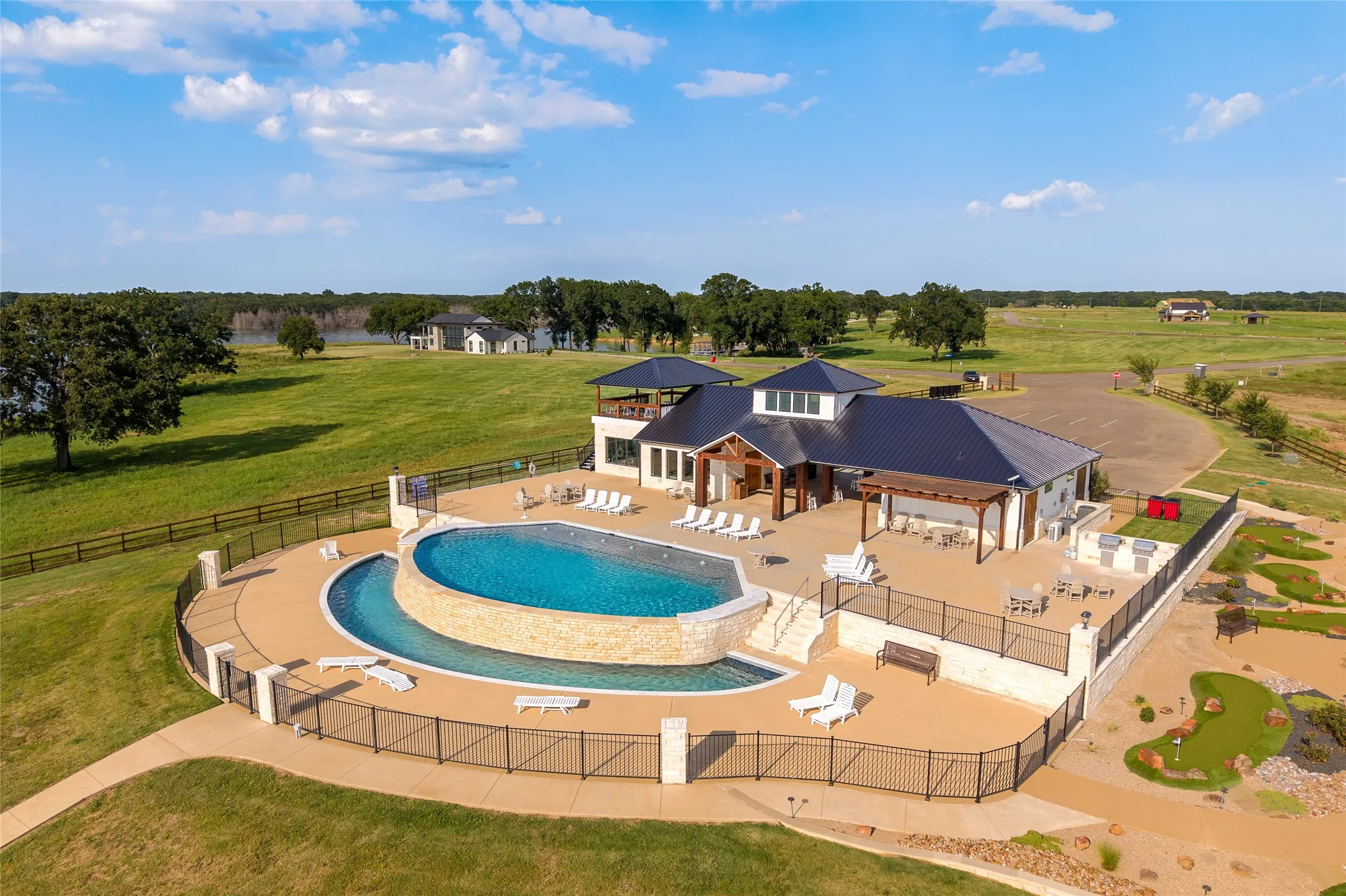 Improved Land For Sale in Fannin County , 524 Shores Drive, Honey Grove, Texas 75446, 0, 0, Garage spaces, 0 Sqft, built in 0, Price $450,000, mls#21348695, Real Estate Agent in Honey Grove, Homes For Sale in Fannin county, Homes For Sale in Honey Grove, Realtor in Honey Grove Texas, Real Estate Brokerage Independent Realty Texas, Luminita Cordes Realtor