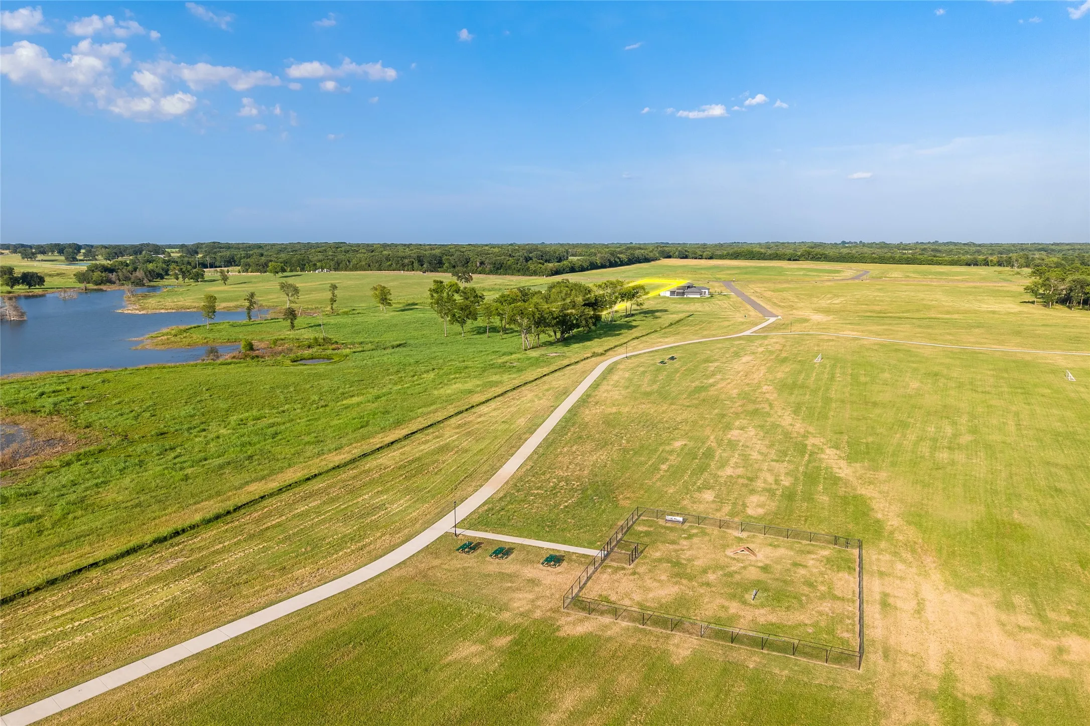 Improved Land For Sale in Fannin County , 524 Shores Drive, Honey Grove, Texas 75446, 0, 0, Garage spaces, 0 Sqft, built in 0, Price $450,000, mls#21348695, Real Estate Agent in Honey Grove, Homes For Sale in Fannin county, Homes For Sale in Honey Grove, Realtor in Honey Grove Texas, Real Estate Brokerage Independent Realty Texas, Luminita Cordes Realtor