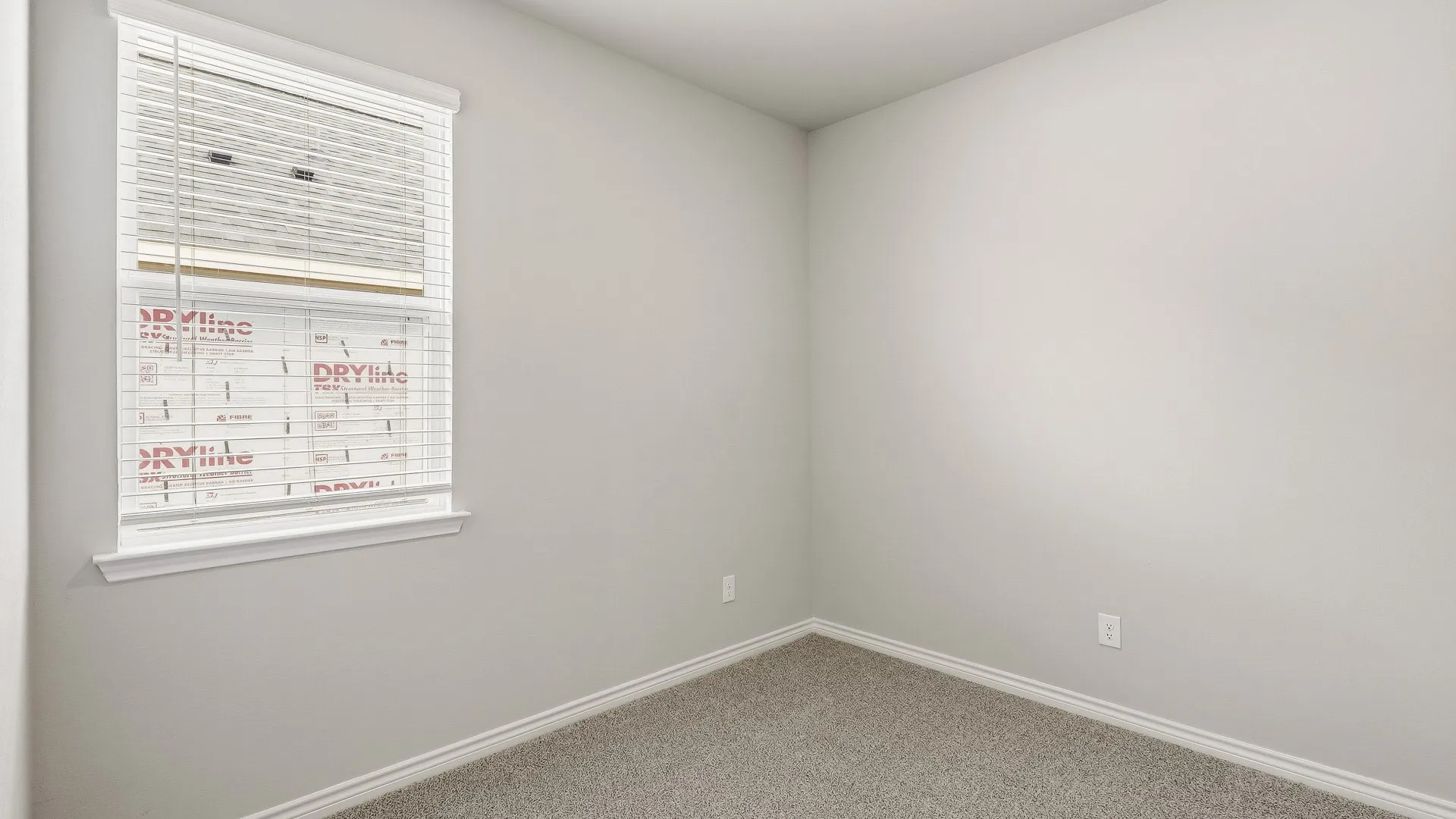 Single Family Residence For Sale in Ellis County , 1712 Acts Lane, Ennis, Texas 75119, 3 Bedroom, 2 Bathroom, 2 Garage spaces, 1,245 Sqft, built in 2026, mls#21348991, Real Estate Agent in Ennis, Homes For Sale in Ellis county, Homes For Sale in Ennis, Realtor in Ennis Texas, Real Estate Brokerage Independent Realty Texas, Luminita Cordes Realtor