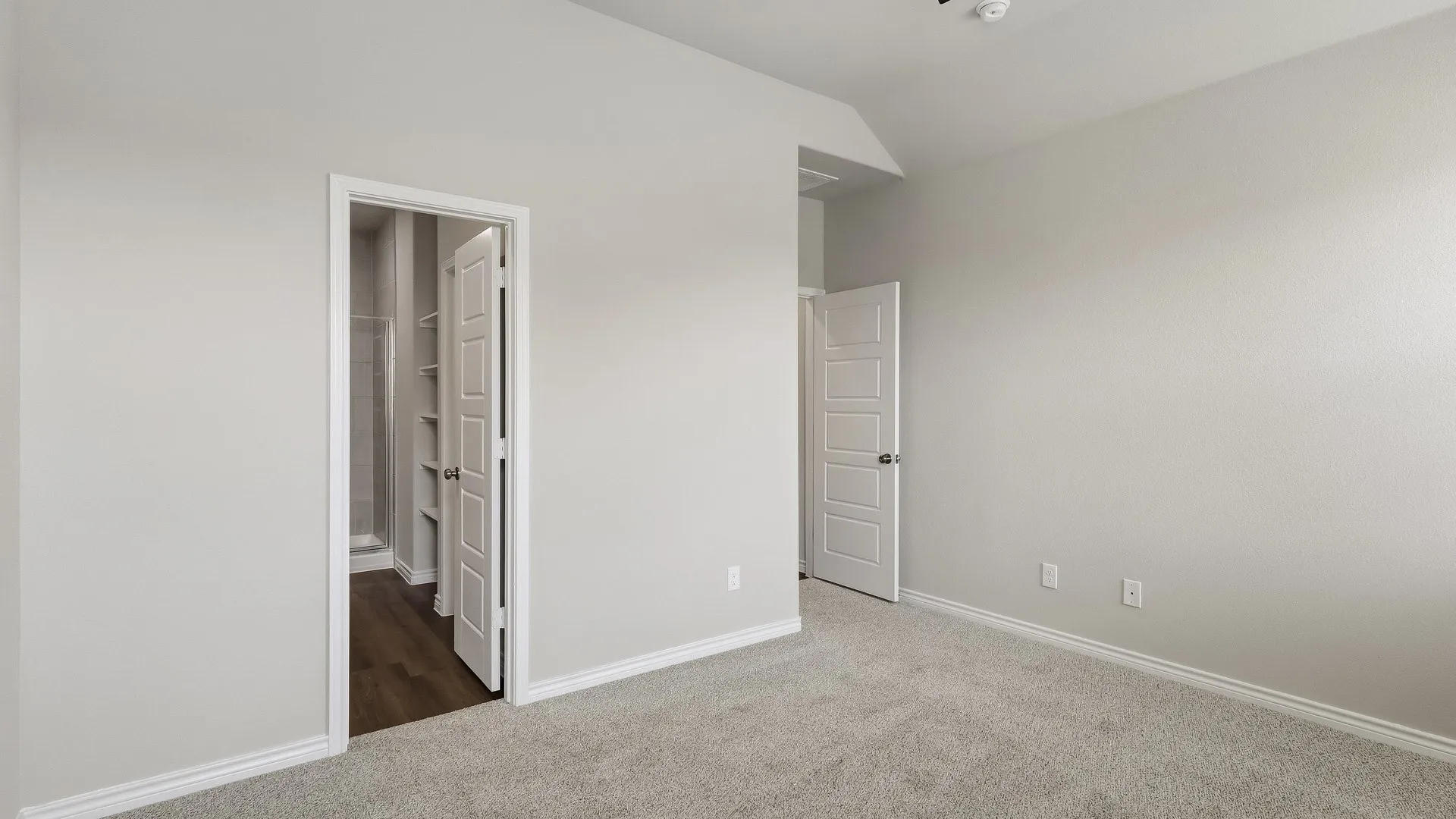 Single Family Residence For Sale in Ellis County , 1712 Acts Lane, Ennis, Texas 75119, 3 Bedroom, 2 Bathroom, 2 Garage spaces, 1,245 Sqft, built in 2026, mls#21348991, Real Estate Agent in Ennis, Homes For Sale in Ellis county, Homes For Sale in Ennis, Realtor in Ennis Texas, Real Estate Brokerage Independent Realty Texas, Luminita Cordes Realtor