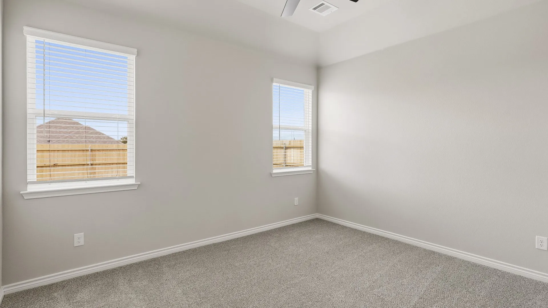 Single Family Residence For Sale in Ellis County , 1712 Acts Lane, Ennis, Texas 75119, 3 Bedroom, 2 Bathroom, 2 Garage spaces, 1,245 Sqft, built in 2026, mls#21348991, Real Estate Agent in Ennis, Homes For Sale in Ellis county, Homes For Sale in Ennis, Realtor in Ennis Texas, Real Estate Brokerage Independent Realty Texas, Luminita Cordes Realtor
