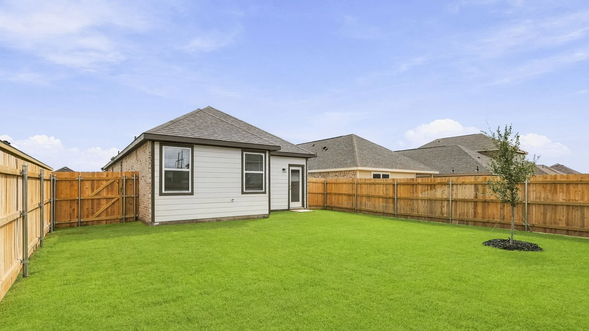 Single Family Residence For Sale in Ellis County , 1712 Acts Lane, Ennis, Texas 75119, 3 Bedroom, 2 Bathroom, 2 Garage spaces, 1,245 Sqft, built in 2026, mls#21348991, Real Estate Agent in Ennis, Homes For Sale in Ellis county, Homes For Sale in Ennis, Realtor in Ennis Texas, Real Estate Brokerage Independent Realty Texas, Luminita Cordes Realtor