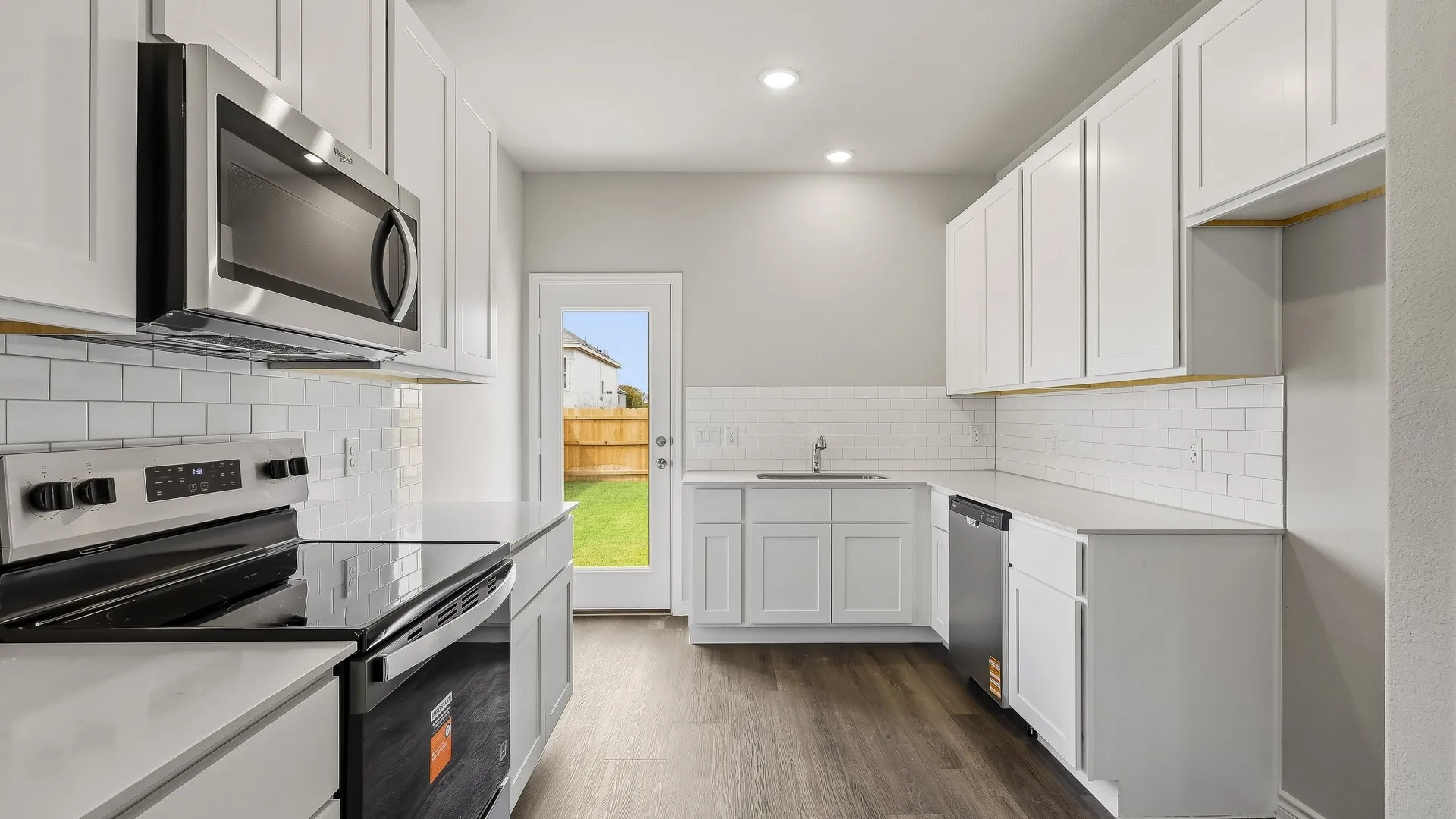 Single Family Residence For Sale in Ellis County , 1712 Acts Lane, Ennis, Texas 75119, 3 Bedroom, 2 Bathroom, 2 Garage spaces, 1,245 Sqft, built in 2026, mls#21348991, Real Estate Agent in Ennis, Homes For Sale in Ellis county, Homes For Sale in Ennis, Realtor in Ennis Texas, Real Estate Brokerage Independent Realty Texas, Luminita Cordes Realtor