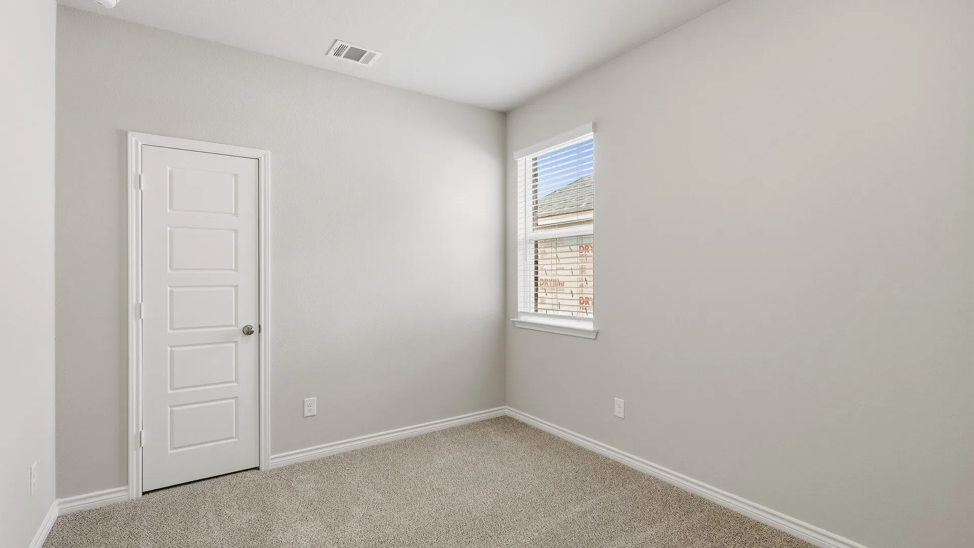 Single Family Residence For Sale in Ellis County , 1712 Acts Lane, Ennis, Texas 75119, 3 Bedroom, 2 Bathroom, 2 Garage spaces, 1,245 Sqft, built in 2026, mls#21348991, Real Estate Agent in Ennis, Homes For Sale in Ellis county, Homes For Sale in Ennis, Realtor in Ennis Texas, Real Estate Brokerage Independent Realty Texas, Luminita Cordes Realtor