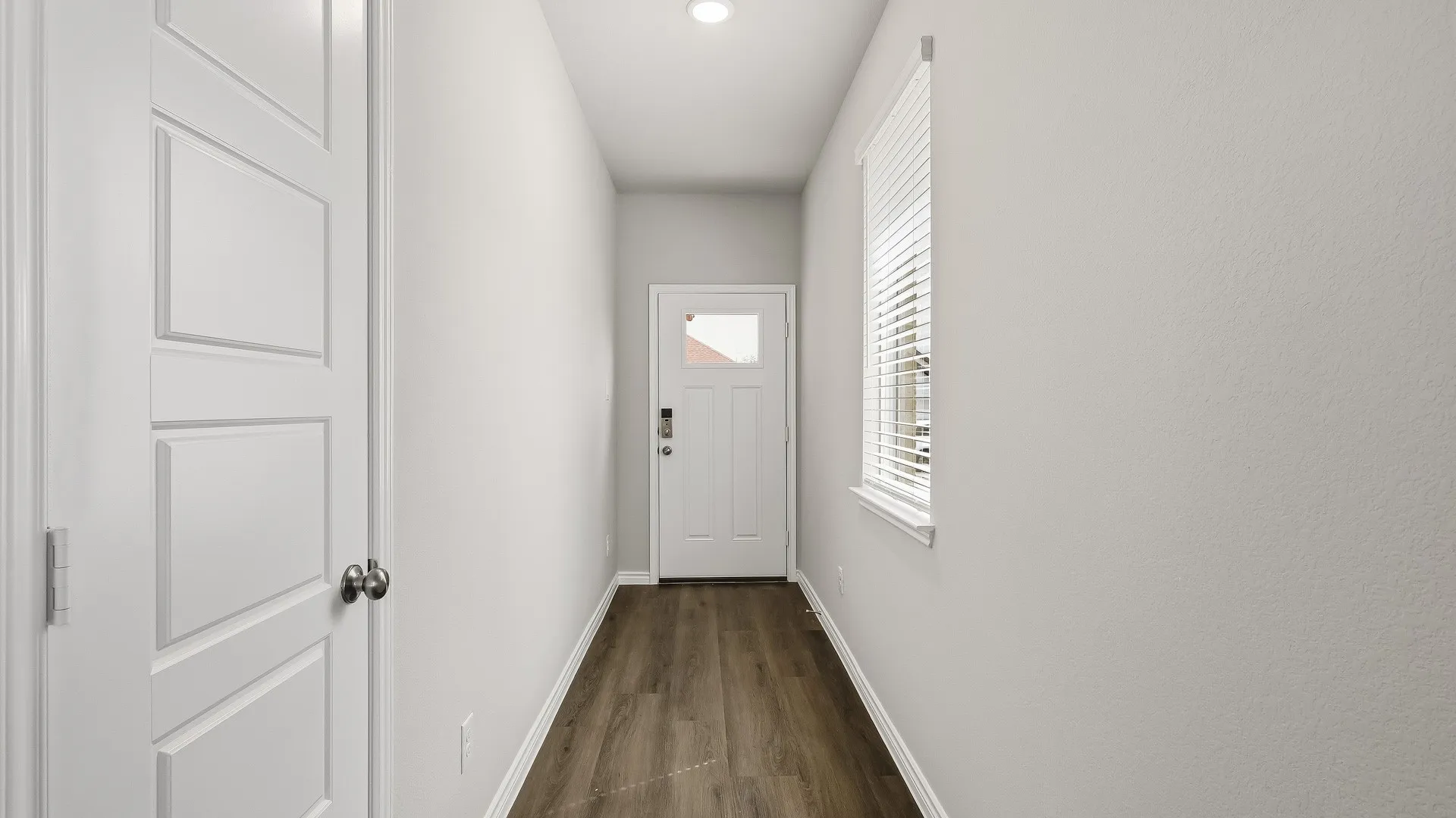 Single Family Residence For Sale in Ellis County , 1712 Acts Lane, Ennis, Texas 75119, 3 Bedroom, 2 Bathroom, 2 Garage spaces, 1,245 Sqft, built in 2026, mls#21348991, Real Estate Agent in Ennis, Homes For Sale in Ellis county, Homes For Sale in Ennis, Realtor in Ennis Texas, Real Estate Brokerage Independent Realty Texas, Luminita Cordes Realtor