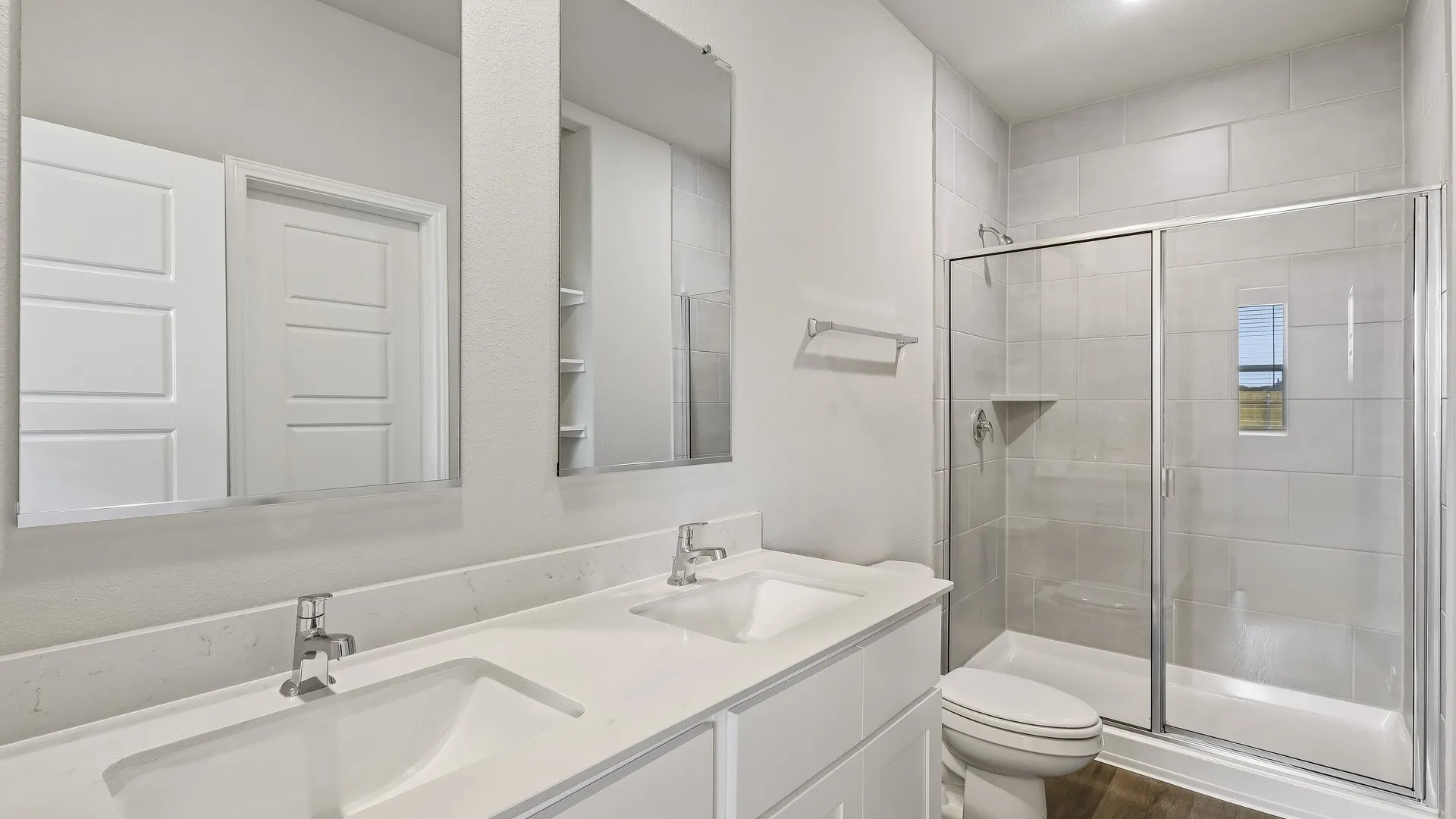 Single Family Residence For Sale in Ellis County , 1712 Acts Lane, Ennis, Texas 75119, 3 Bedroom, 2 Bathroom, 2 Garage spaces, 1,245 Sqft, built in 2026, mls#21348991, Real Estate Agent in Ennis, Homes For Sale in Ellis county, Homes For Sale in Ennis, Realtor in Ennis Texas, Real Estate Brokerage Independent Realty Texas, Luminita Cordes Realtor