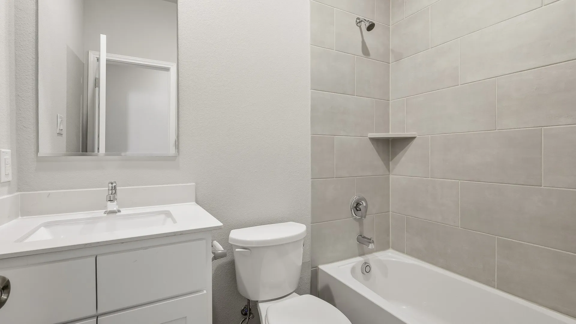 Single Family Residence For Sale in Ellis County , 1712 Acts Lane, Ennis, Texas 75119, 3 Bedroom, 2 Bathroom, 2 Garage spaces, 1,245 Sqft, built in 2026, mls#21348991, Real Estate Agent in Ennis, Homes For Sale in Ellis county, Homes For Sale in Ennis, Realtor in Ennis Texas, Real Estate Brokerage Independent Realty Texas, Luminita Cordes Realtor
