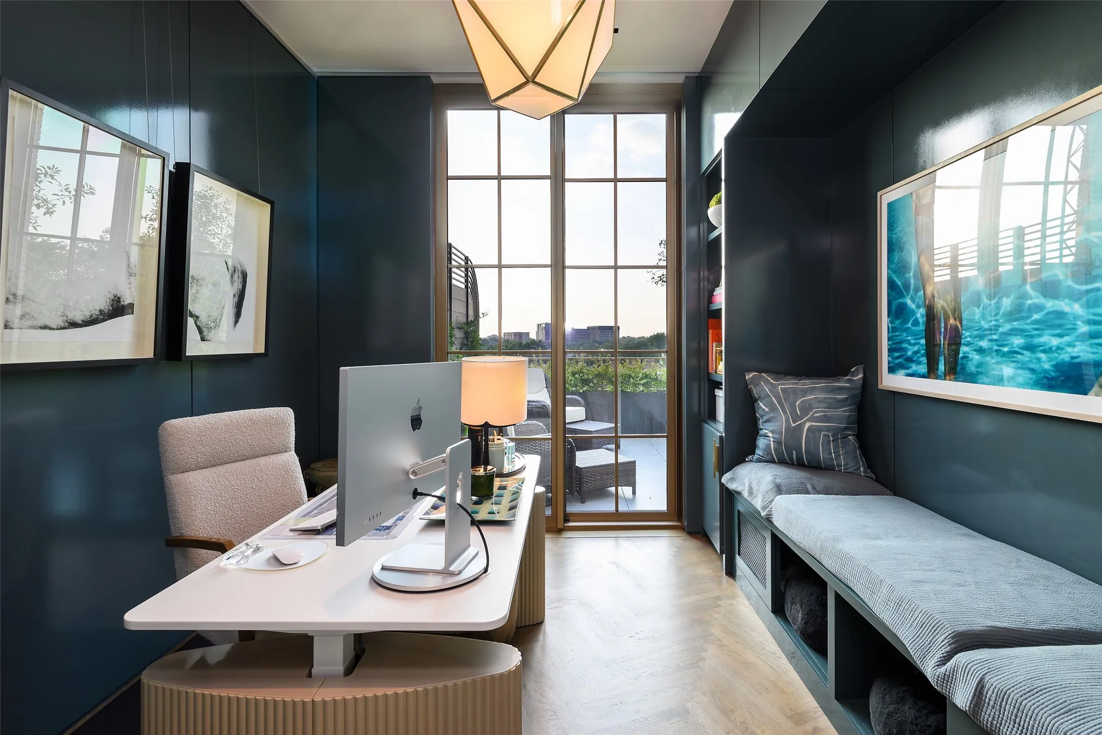 Condominium For Sale in Dallas County , 4205 Buena Vista Street 302, Dallas, Texas 75205, 2 Bedroom, 4 Bathroom, 3 Garage spaces, 3,605 Sqft, built in 2023, mls#21338179, Real Estate Agent in Dallas, Homes For Sale in Dallas county, Homes For Sale in Dallas, Realtor in Dallas Texas, Real Estate Brokerage Independent Realty Texas, Luminita Cordes Realtor