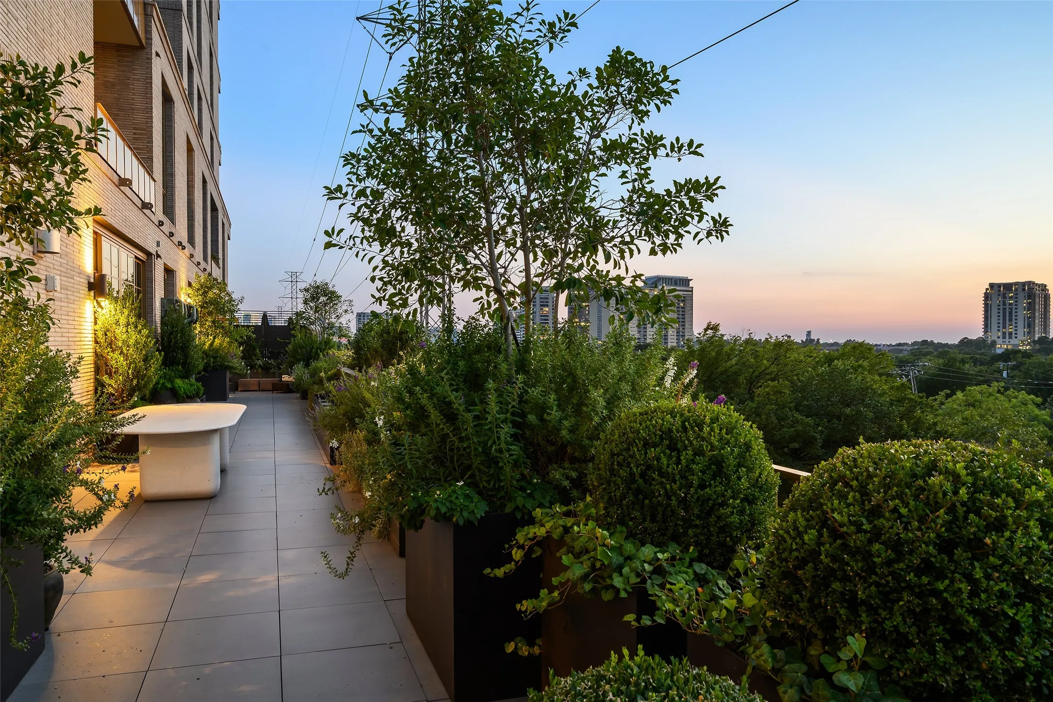 Condominium For Sale in Dallas County , 4205 Buena Vista Street 302, Dallas, Texas 75205, 2 Bedroom, 4 Bathroom, 3 Garage spaces, 3,605 Sqft, built in 2023, mls#21338179, Real Estate Agent in Dallas, Homes For Sale in Dallas county, Homes For Sale in Dallas, Realtor in Dallas Texas, Real Estate Brokerage Independent Realty Texas, Luminita Cordes Realtor
