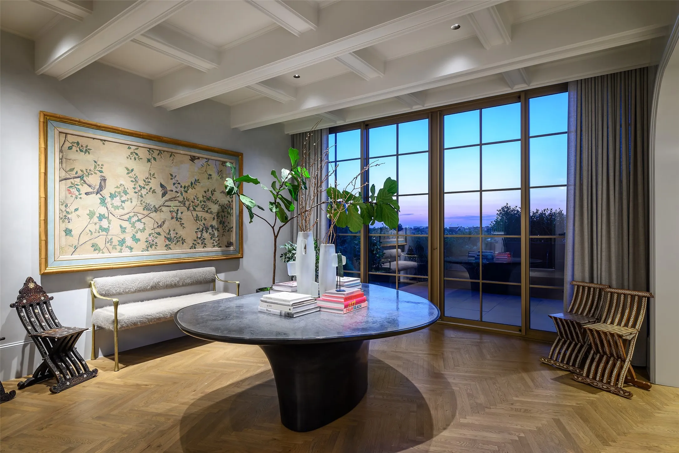 Condominium For Sale in Dallas County , 4205 Buena Vista Street 302, Dallas, Texas 75205, 2 Bedroom, 4 Bathroom, 3 Garage spaces, 3,605 Sqft, built in 2023, mls#21338179, Real Estate Agent in Dallas, Homes For Sale in Dallas county, Homes For Sale in Dallas, Realtor in Dallas Texas, Real Estate Brokerage Independent Realty Texas, Luminita Cordes Realtor