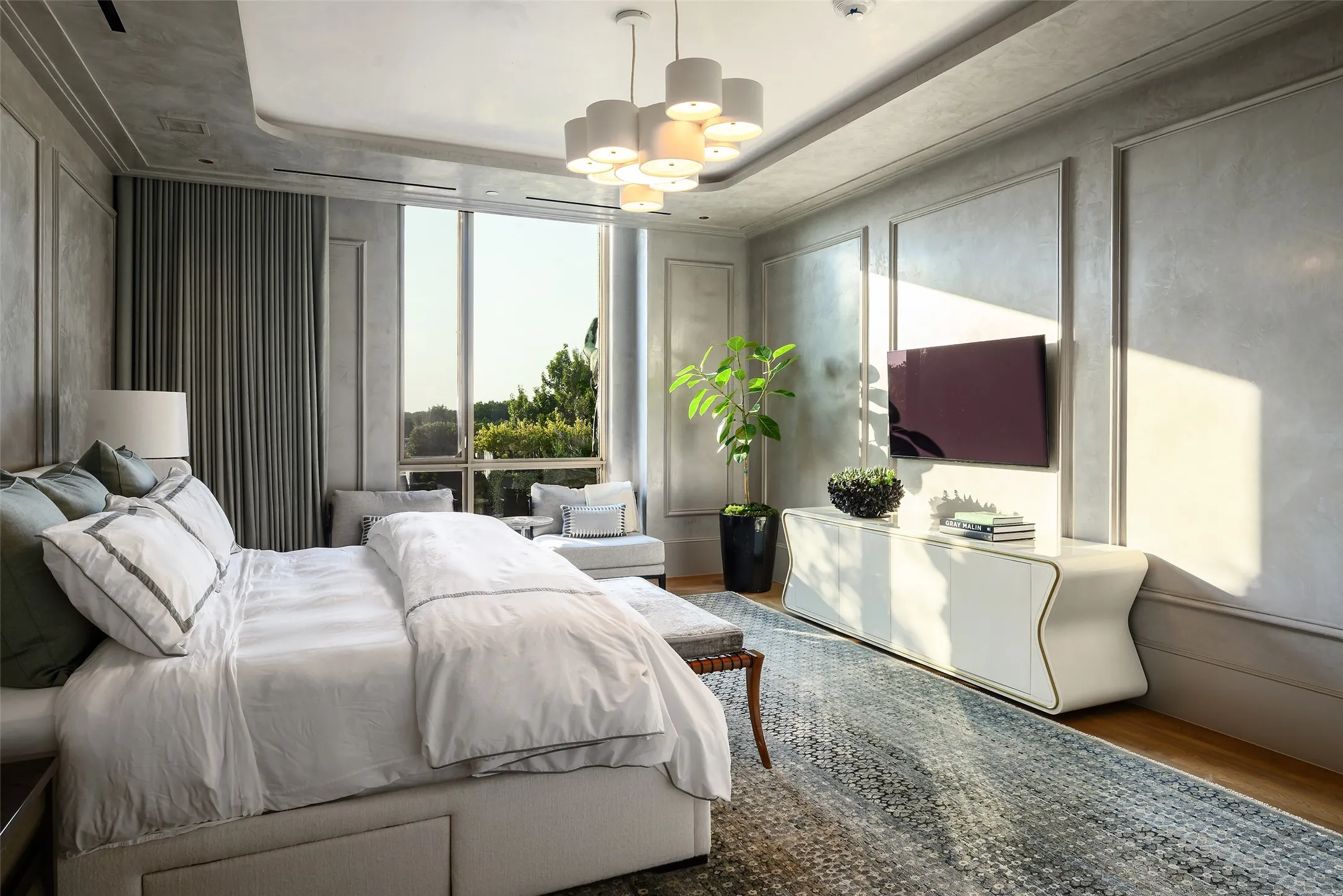 Condominium For Sale in Dallas County , 4205 Buena Vista Street 302, Dallas, Texas 75205, 2 Bedroom, 4 Bathroom, 3 Garage spaces, 3,605 Sqft, built in 2023, mls#21338179, Real Estate Agent in Dallas, Homes For Sale in Dallas county, Homes For Sale in Dallas, Realtor in Dallas Texas, Real Estate Brokerage Independent Realty Texas, Luminita Cordes Realtor