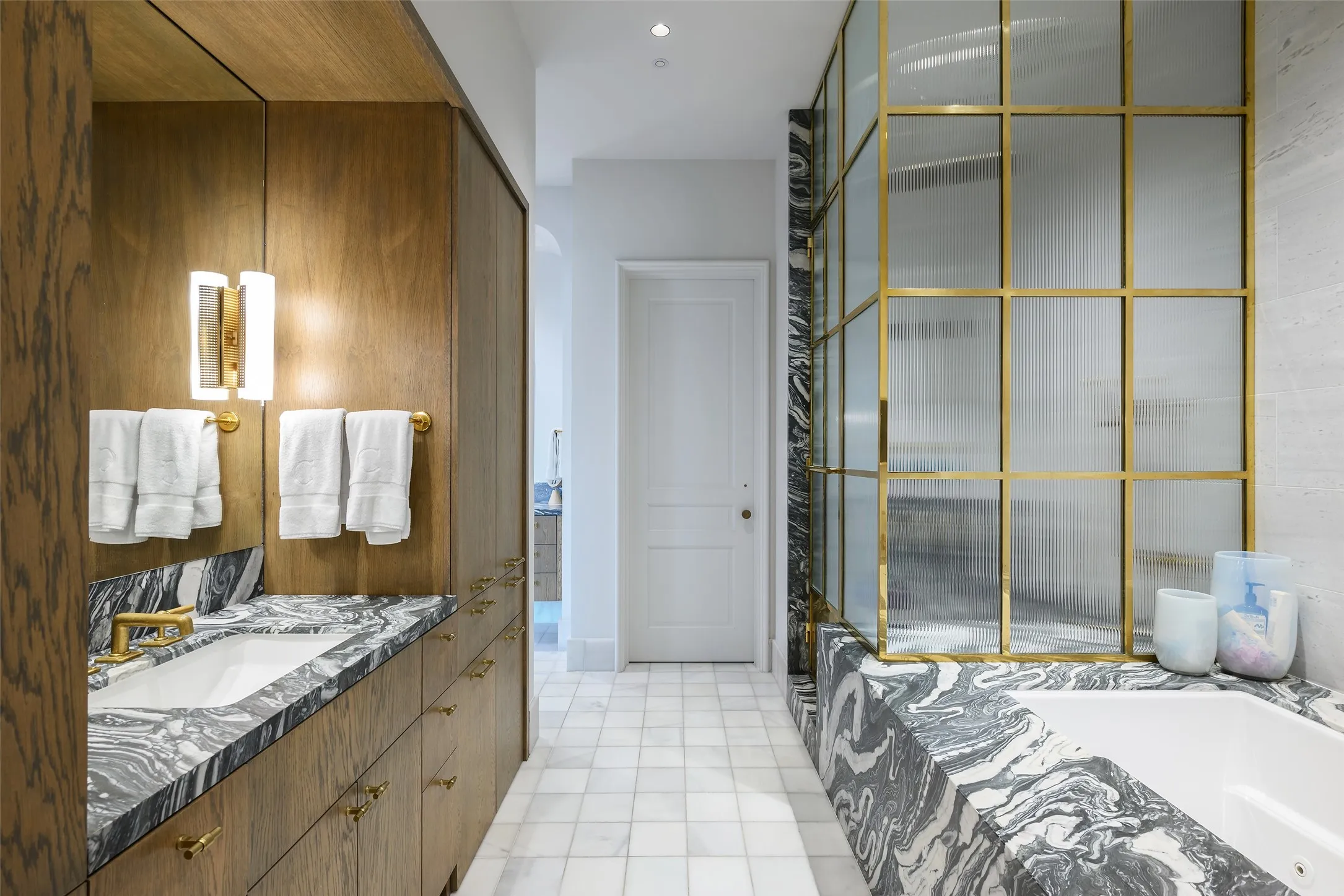 Condominium For Sale in Dallas County , 4205 Buena Vista Street 302, Dallas, Texas 75205, 2 Bedroom, 4 Bathroom, 3 Garage spaces, 3,605 Sqft, built in 2023, mls#21338179, Real Estate Agent in Dallas, Homes For Sale in Dallas county, Homes For Sale in Dallas, Realtor in Dallas Texas, Real Estate Brokerage Independent Realty Texas, Luminita Cordes Realtor