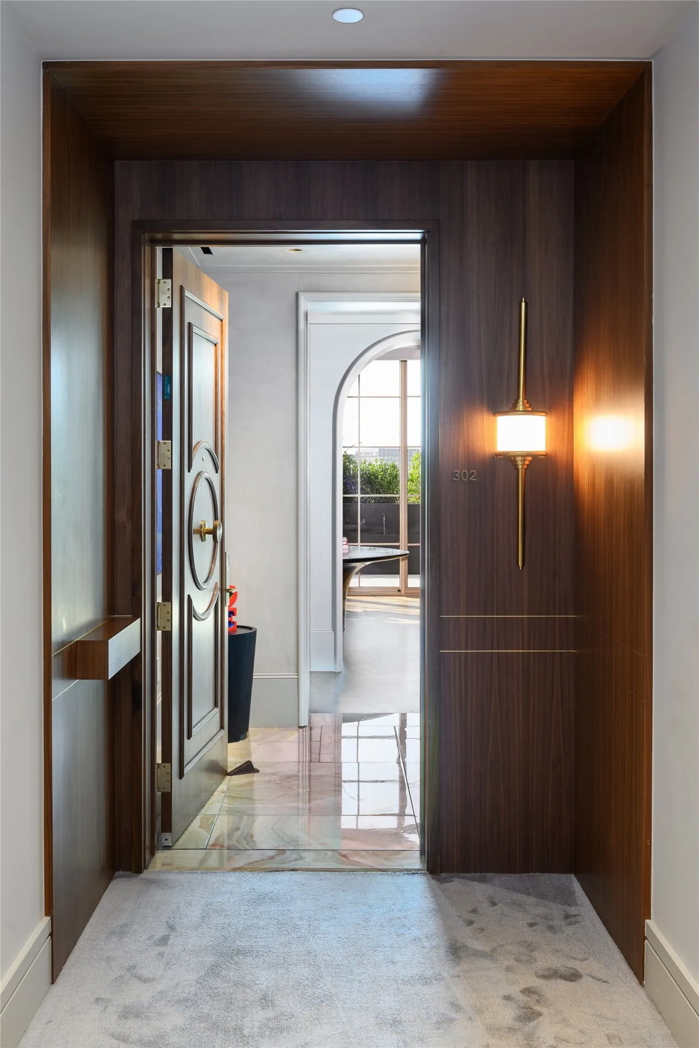 Condominium For Sale in Dallas County , 4205 Buena Vista Street 302, Dallas, Texas 75205, 2 Bedroom, 4 Bathroom, 3 Garage spaces, 3,605 Sqft, built in 2023, mls#21338179, Real Estate Agent in Dallas, Homes For Sale in Dallas county, Homes For Sale in Dallas, Realtor in Dallas Texas, Real Estate Brokerage Independent Realty Texas, Luminita Cordes Realtor