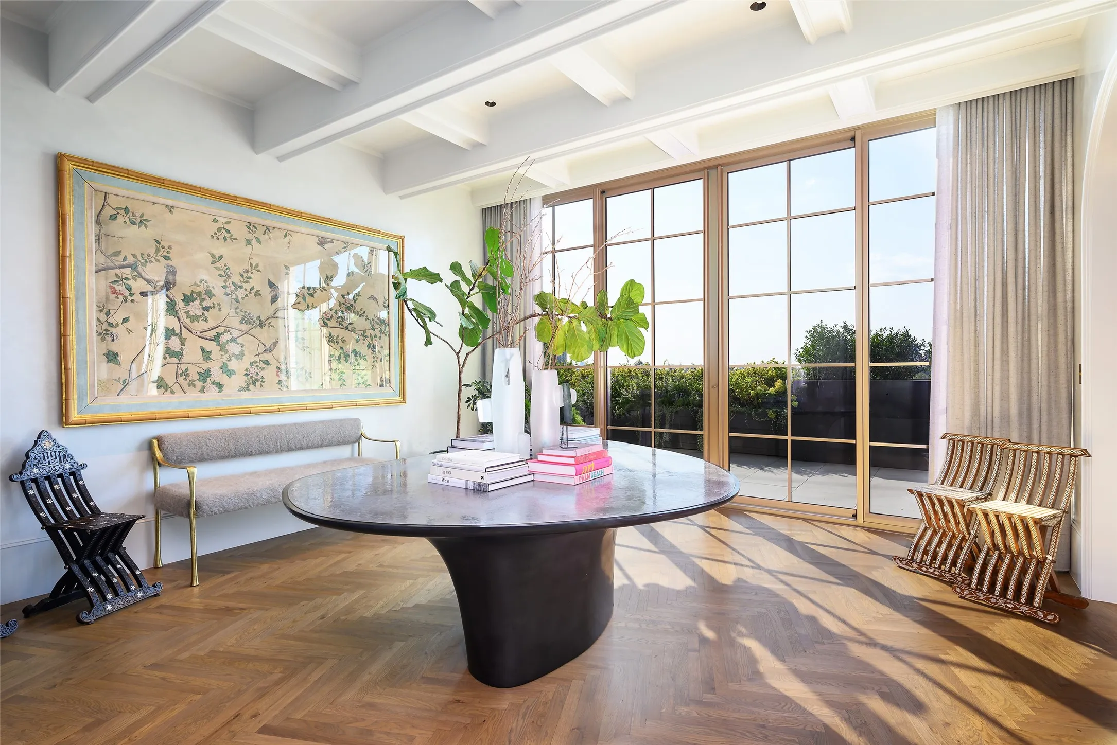 Condominium For Sale in Dallas County , 4205 Buena Vista Street 302, Dallas, Texas 75205, 2 Bedroom, 4 Bathroom, 3 Garage spaces, 3,605 Sqft, built in 2023, mls#21338179, Real Estate Agent in Dallas, Homes For Sale in Dallas county, Homes For Sale in Dallas, Realtor in Dallas Texas, Real Estate Brokerage Independent Realty Texas, Luminita Cordes Realtor