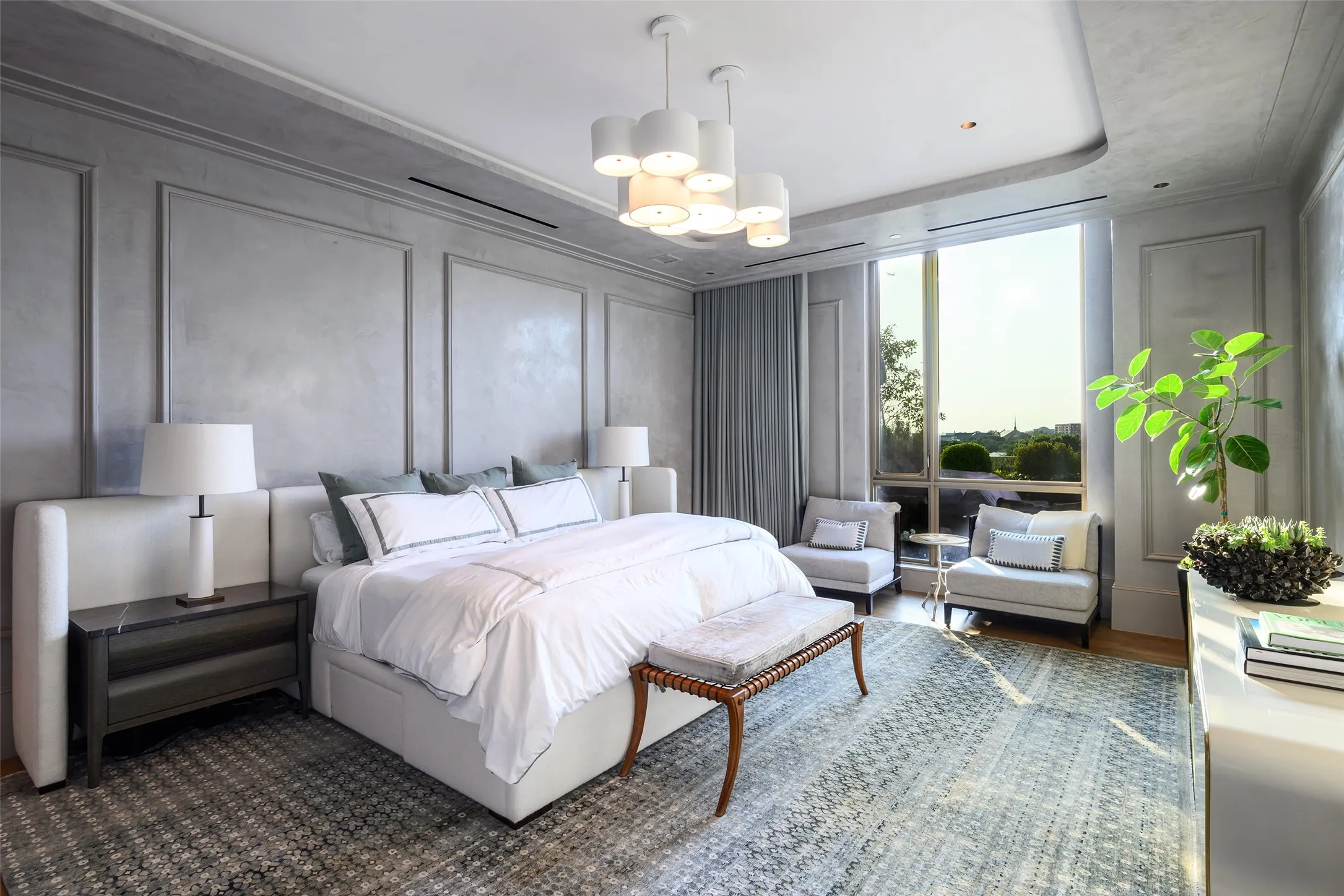 Condominium For Sale in Dallas County , 4205 Buena Vista Street 302, Dallas, Texas 75205, 2 Bedroom, 4 Bathroom, 3 Garage spaces, 3,605 Sqft, built in 2023, mls#21338179, Real Estate Agent in Dallas, Homes For Sale in Dallas county, Homes For Sale in Dallas, Realtor in Dallas Texas, Real Estate Brokerage Independent Realty Texas, Luminita Cordes Realtor