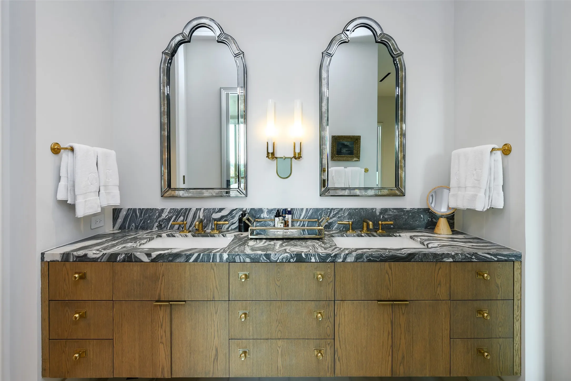 Condominium For Sale in Dallas County , 4205 Buena Vista Street 302, Dallas, Texas 75205, 2 Bedroom, 4 Bathroom, 3 Garage spaces, 3,605 Sqft, built in 2023, mls#21338179, Real Estate Agent in Dallas, Homes For Sale in Dallas county, Homes For Sale in Dallas, Realtor in Dallas Texas, Real Estate Brokerage Independent Realty Texas, Luminita Cordes Realtor
