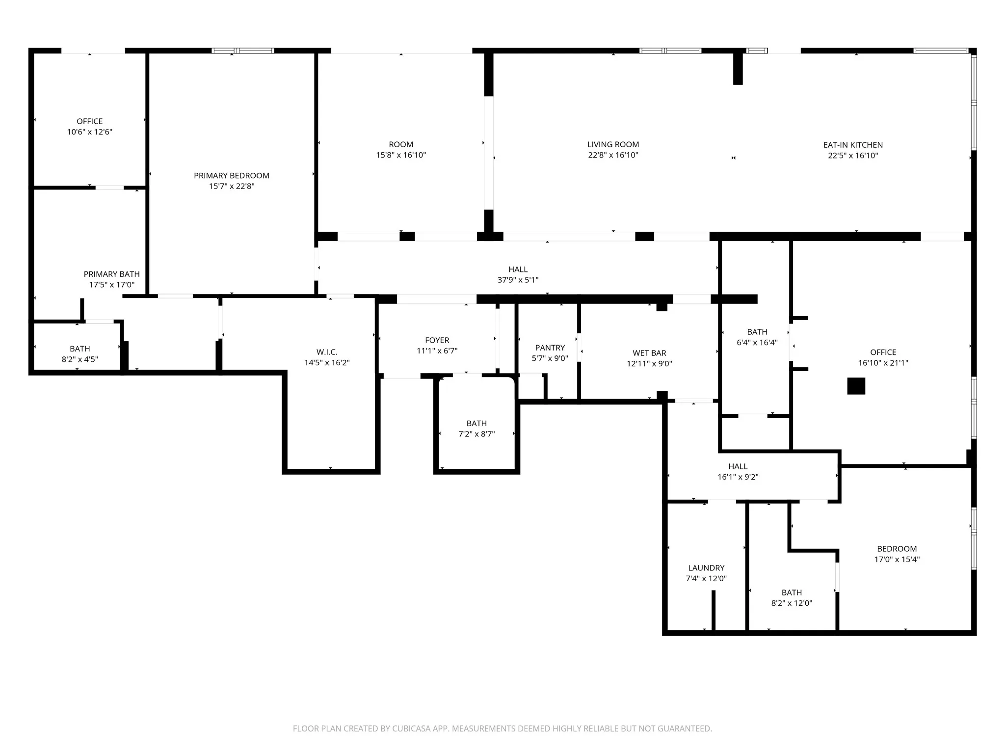 Condominium For Sale in Dallas County , 4205 Buena Vista Street 302, Dallas, Texas 75205, 2 Bedroom, 4 Bathroom, 3 Garage spaces, 3,605 Sqft, built in 2023, mls#21338179, Real Estate Agent in Dallas, Homes For Sale in Dallas county, Homes For Sale in Dallas, Realtor in Dallas Texas, Real Estate Brokerage Independent Realty Texas, Luminita Cordes Realtor