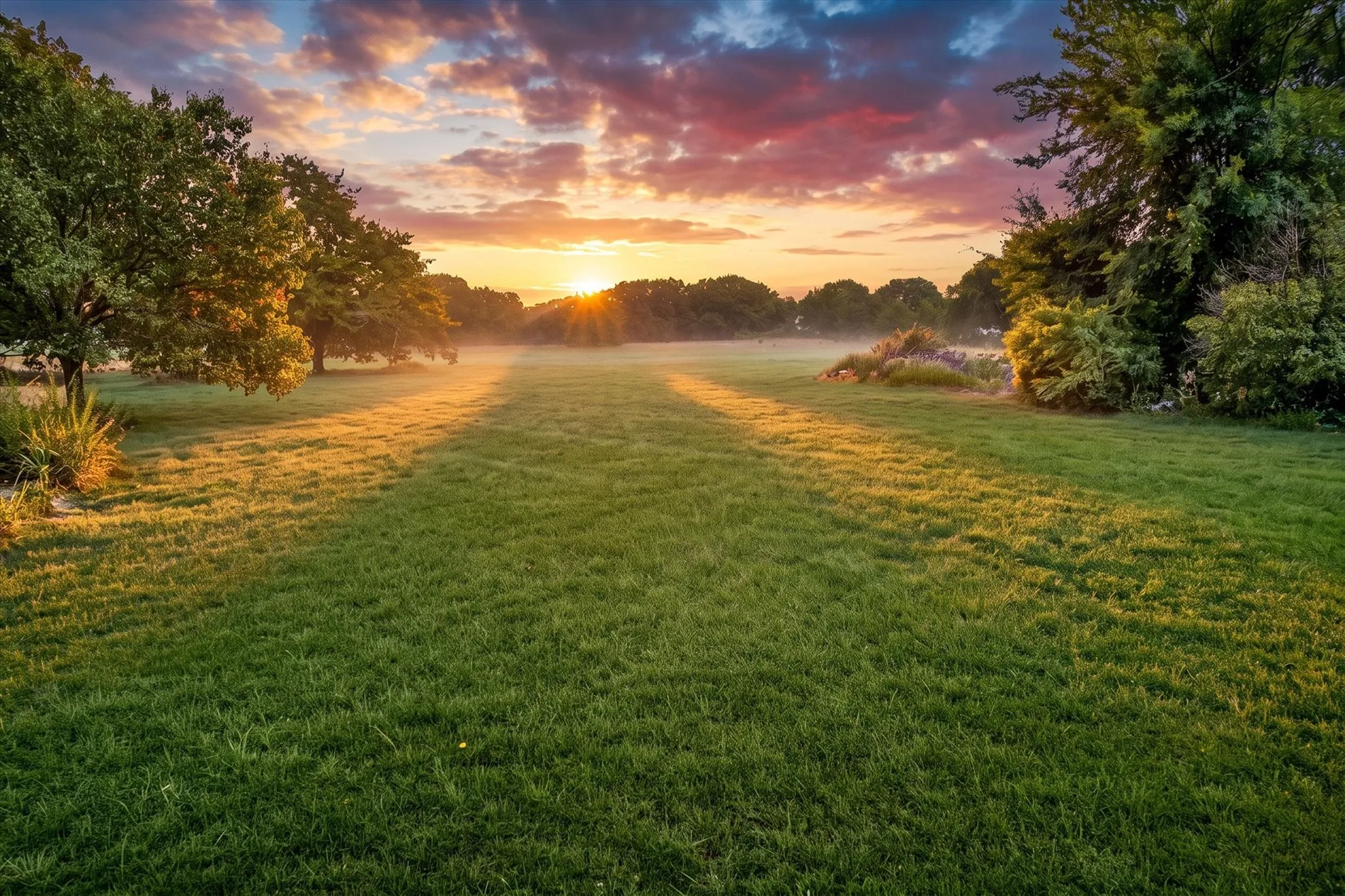 Improved Land For Sale in Denton County , 4571 Running Branch, Aubrey, Texas 76227, 0, 0, Garage spaces, 0 Sqft, built in 1991, Price $1,275,000, mls#21334165, Real Estate Agent in Aubrey, Homes For Sale in Denton county, Homes For Sale in Aubrey, Realtor in Aubrey Texas, Real Estate Brokerage Independent Realty Texas, Luminita Cordes Realtor