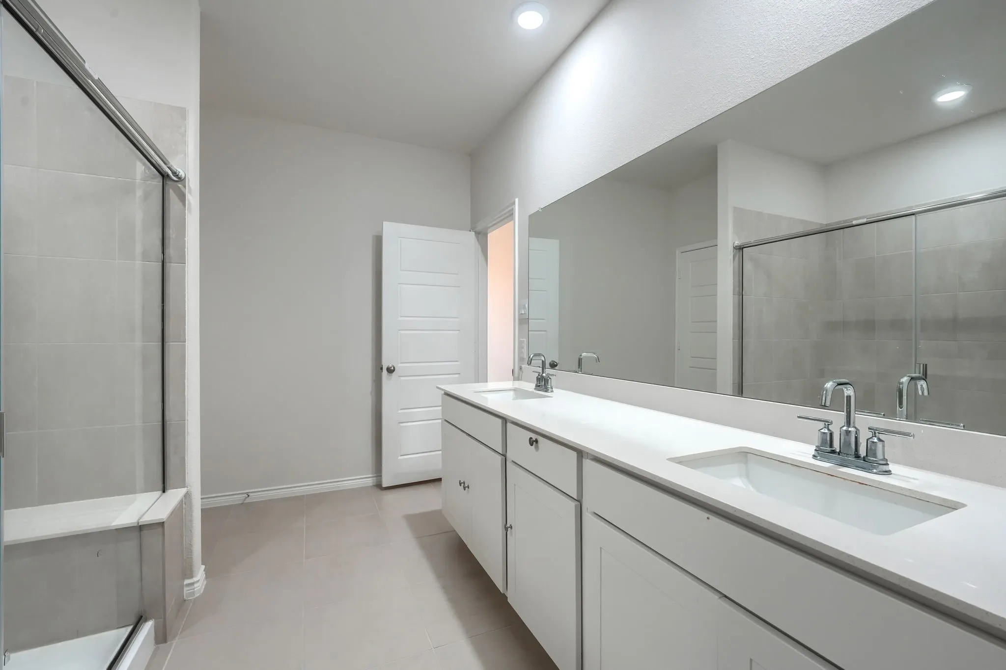 Single Family Residence For Sale in Denton County , 6037 Warrington Street, Celina, Texas 76227, 4 Bedroom, 3 Bathroom, 2 Garage spaces, 2,965 Sqft, built in 2023, mls#21348895, Real Estate Agent in Celina, Homes For Sale in Denton county, Homes For Sale in Celina, Realtor in Celina Texas, Real Estate Brokerage Independent Realty Texas, Luminita Cordes Realtor