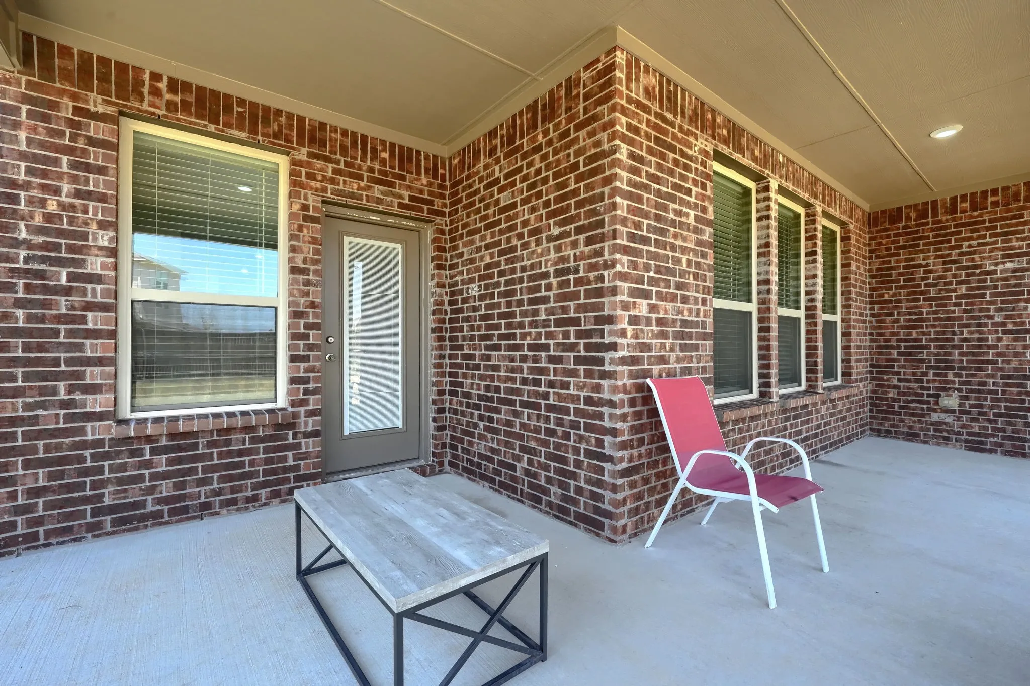 Single Family Residence For Sale in Denton County , 6037 Warrington Street, Celina, Texas 76227, 4 Bedroom, 3 Bathroom, 2 Garage spaces, 2,965 Sqft, built in 2023, mls#21348895, Real Estate Agent in Celina, Homes For Sale in Denton county, Homes For Sale in Celina, Realtor in Celina Texas, Real Estate Brokerage Independent Realty Texas, Luminita Cordes Realtor