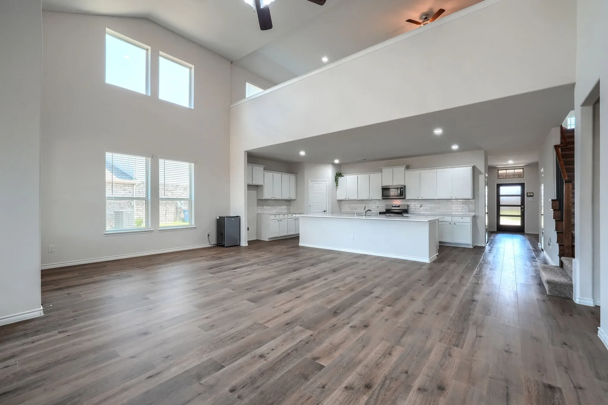Single Family Residence For Sale in Denton County , 6037 Warrington Street, Celina, Texas 76227, 4 Bedroom, 3 Bathroom, 2 Garage spaces, 2,965 Sqft, built in 2023, mls#21348895, Real Estate Agent in Celina, Homes For Sale in Denton county, Homes For Sale in Celina, Realtor in Celina Texas, Real Estate Brokerage Independent Realty Texas, Luminita Cordes Realtor