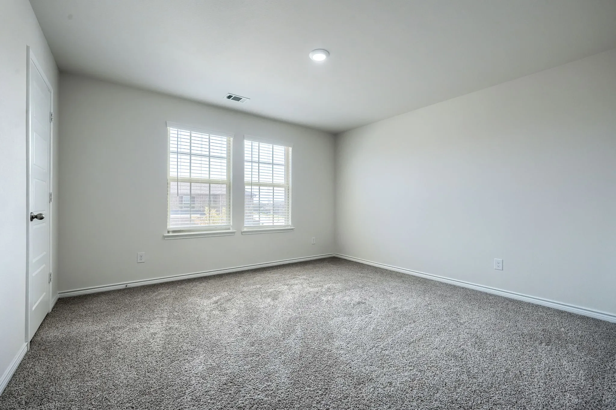 Single Family Residence For Sale in Denton County , 6037 Warrington Street, Celina, Texas 76227, 4 Bedroom, 3 Bathroom, 2 Garage spaces, 2,965 Sqft, built in 2023, mls#21348895, Real Estate Agent in Celina, Homes For Sale in Denton county, Homes For Sale in Celina, Realtor in Celina Texas, Real Estate Brokerage Independent Realty Texas, Luminita Cordes Realtor