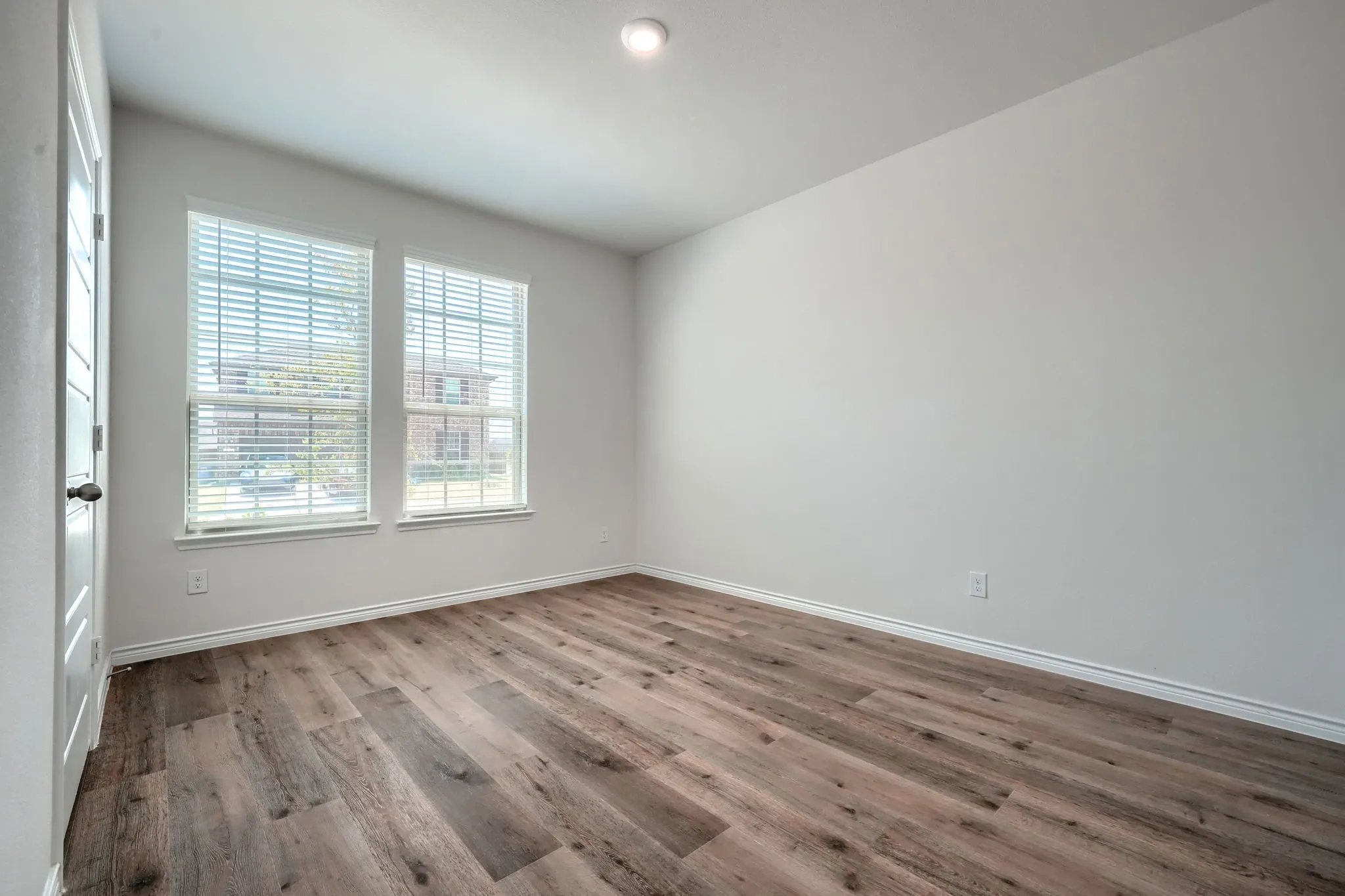 Single Family Residence For Sale in Denton County , 6037 Warrington Street, Celina, Texas 76227, 4 Bedroom, 3 Bathroom, 2 Garage spaces, 2,965 Sqft, built in 2023, mls#21348895, Real Estate Agent in Celina, Homes For Sale in Denton county, Homes For Sale in Celina, Realtor in Celina Texas, Real Estate Brokerage Independent Realty Texas, Luminita Cordes Realtor