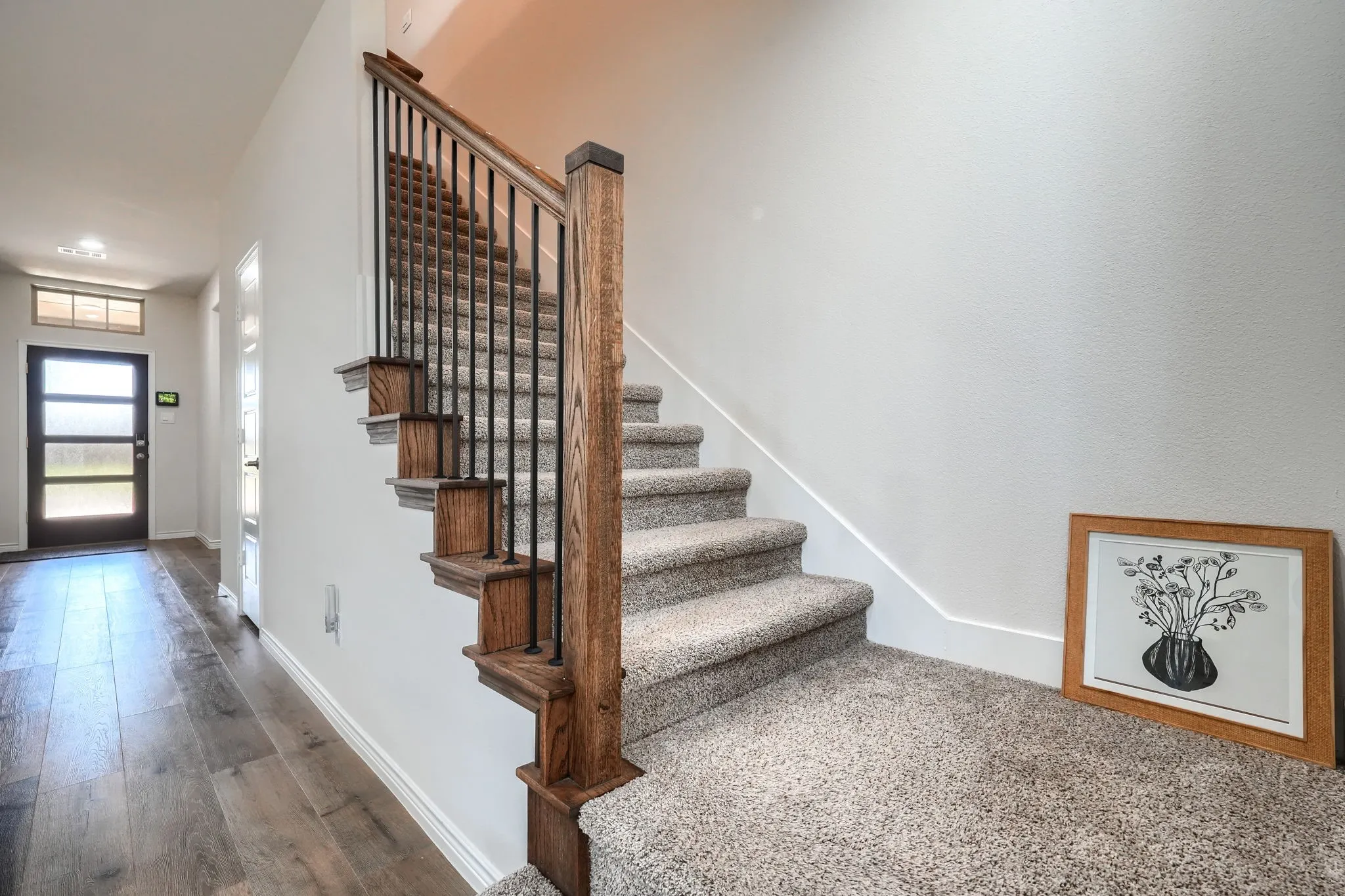 Single Family Residence For Sale in Denton County , 6037 Warrington Street, Celina, Texas 76227, 4 Bedroom, 3 Bathroom, 2 Garage spaces, 2,965 Sqft, built in 2023, mls#21348895, Real Estate Agent in Celina, Homes For Sale in Denton county, Homes For Sale in Celina, Realtor in Celina Texas, Real Estate Brokerage Independent Realty Texas, Luminita Cordes Realtor