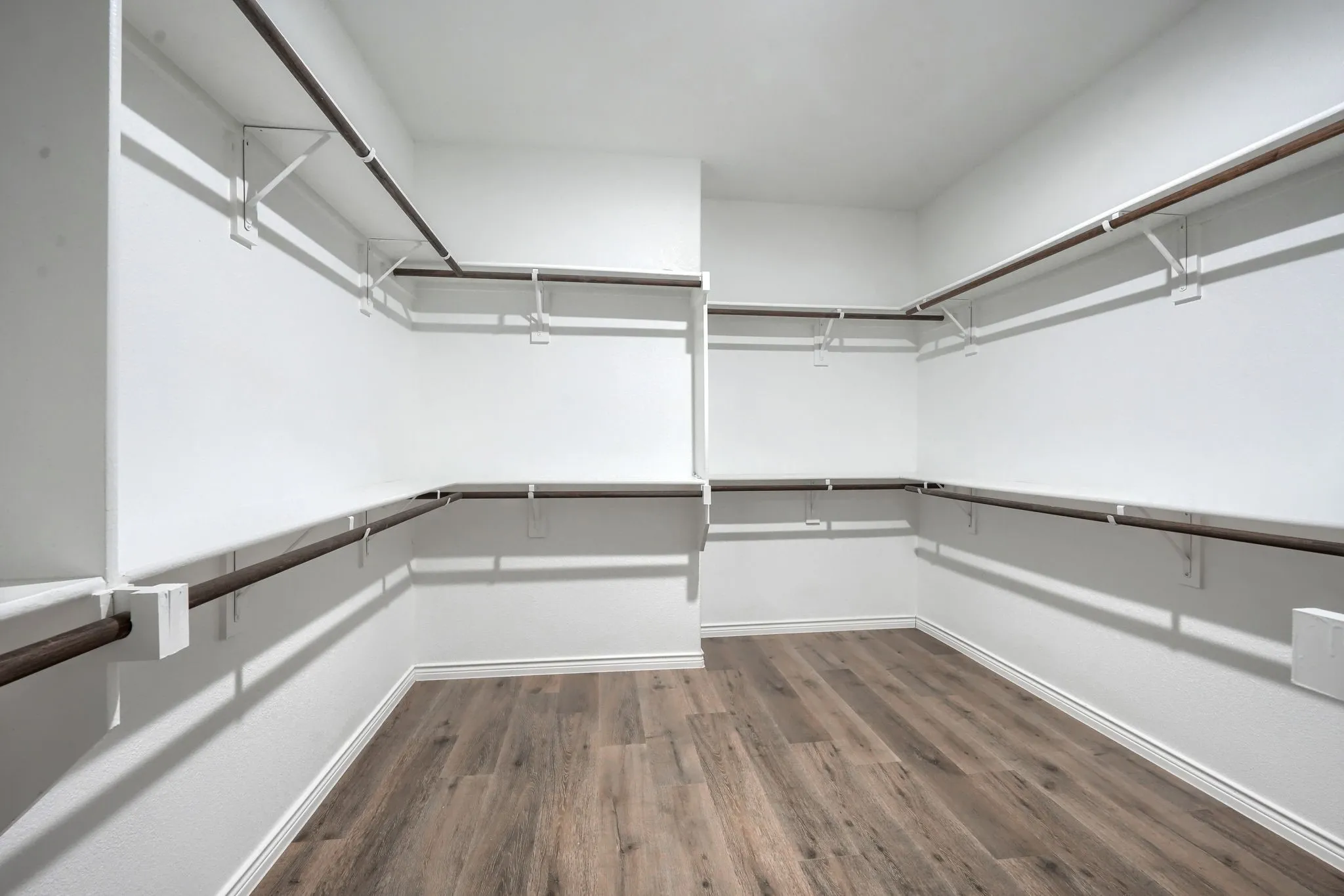 Single Family Residence For Sale in Denton County , 6037 Warrington Street, Celina, Texas 76227, 4 Bedroom, 3 Bathroom, 2 Garage spaces, 2,965 Sqft, built in 2023, mls#21348895, Real Estate Agent in Celina, Homes For Sale in Denton county, Homes For Sale in Celina, Realtor in Celina Texas, Real Estate Brokerage Independent Realty Texas, Luminita Cordes Realtor